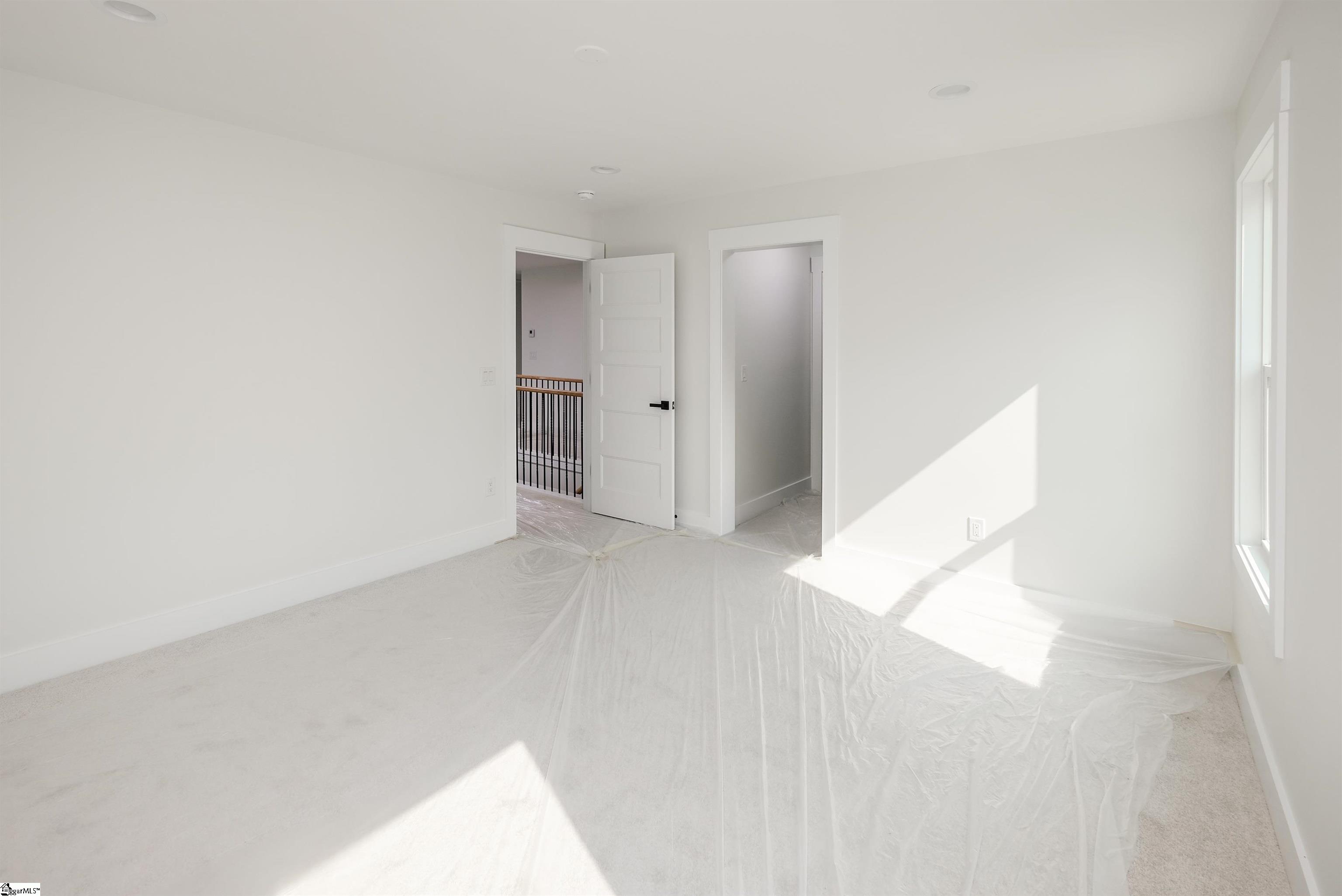 3615 Pennington Drive Greer, SC 29651