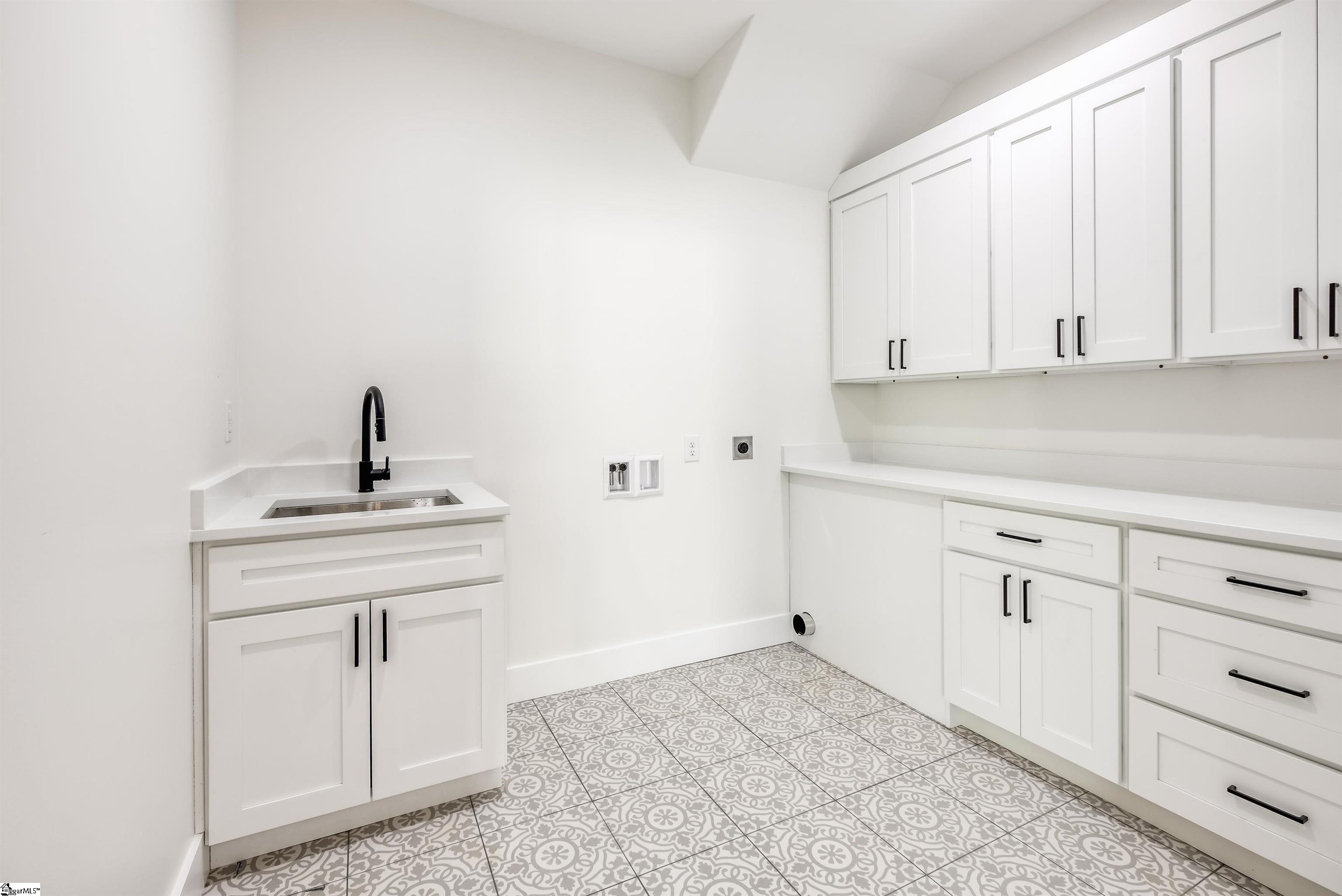 3615 Pennington Drive Greer, SC 29651