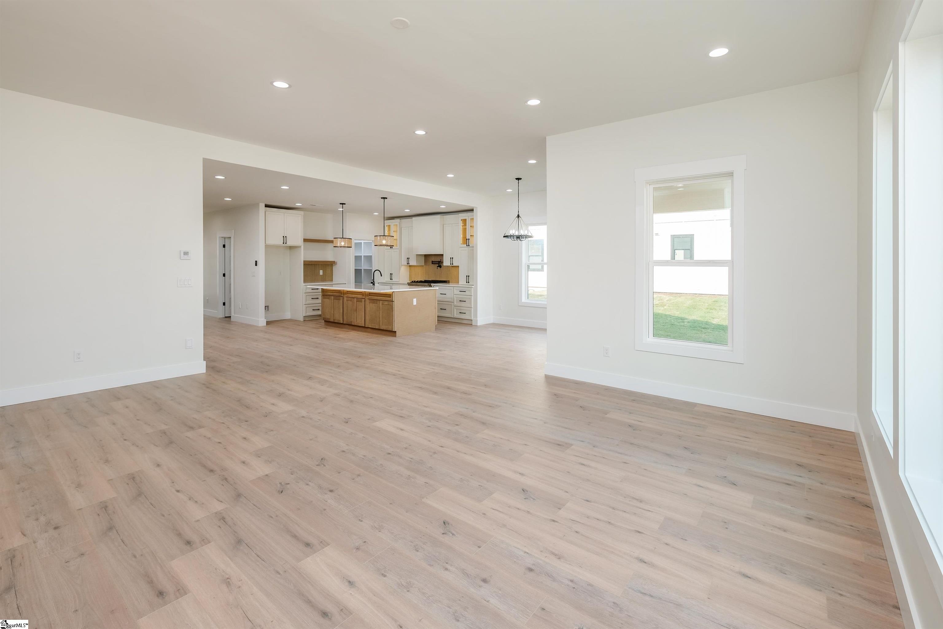 3615 Pennington Drive Greer, SC 29651