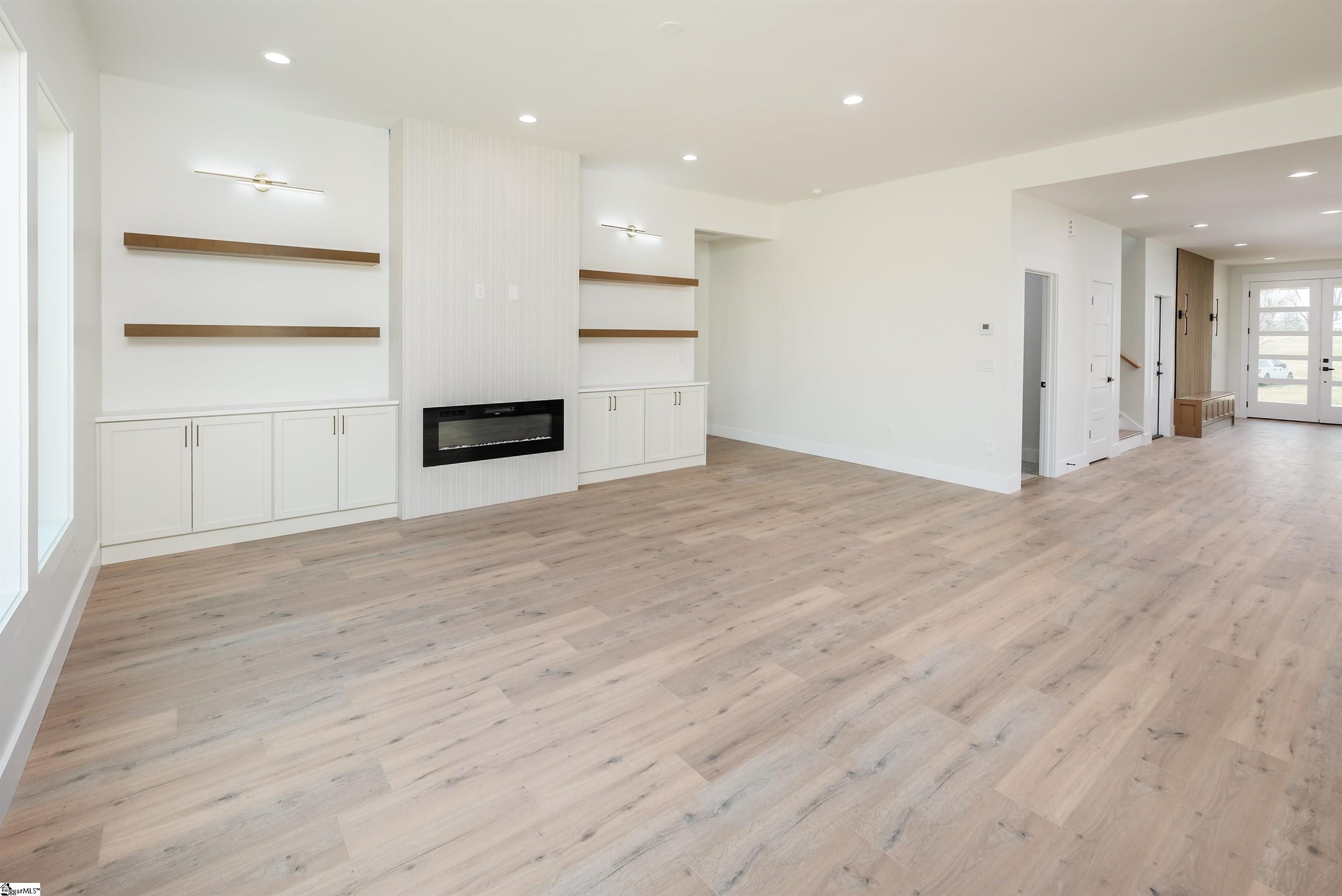 3615 Pennington Drive Greer, SC 29651