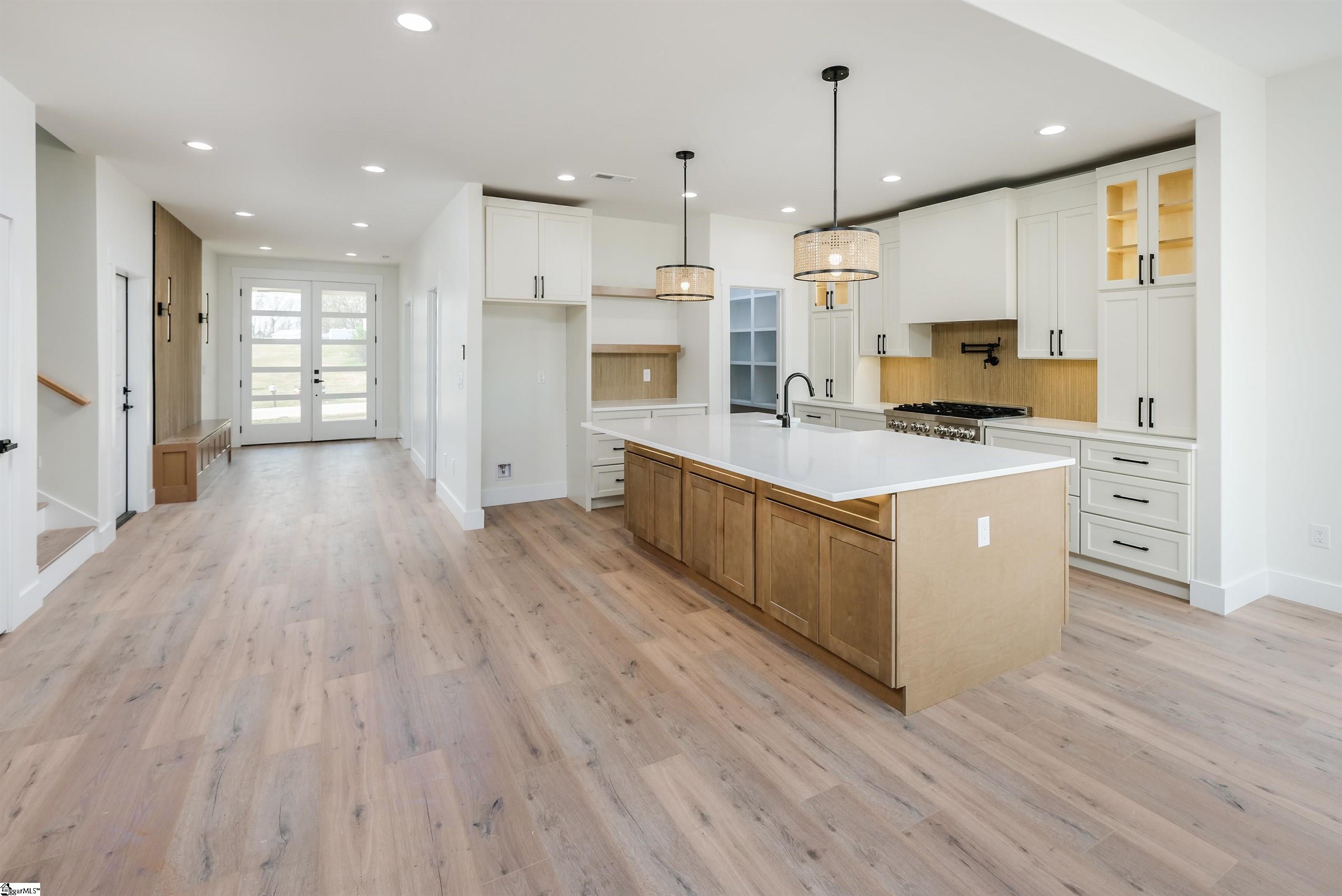 3615 Pennington Drive Greer, SC 29651