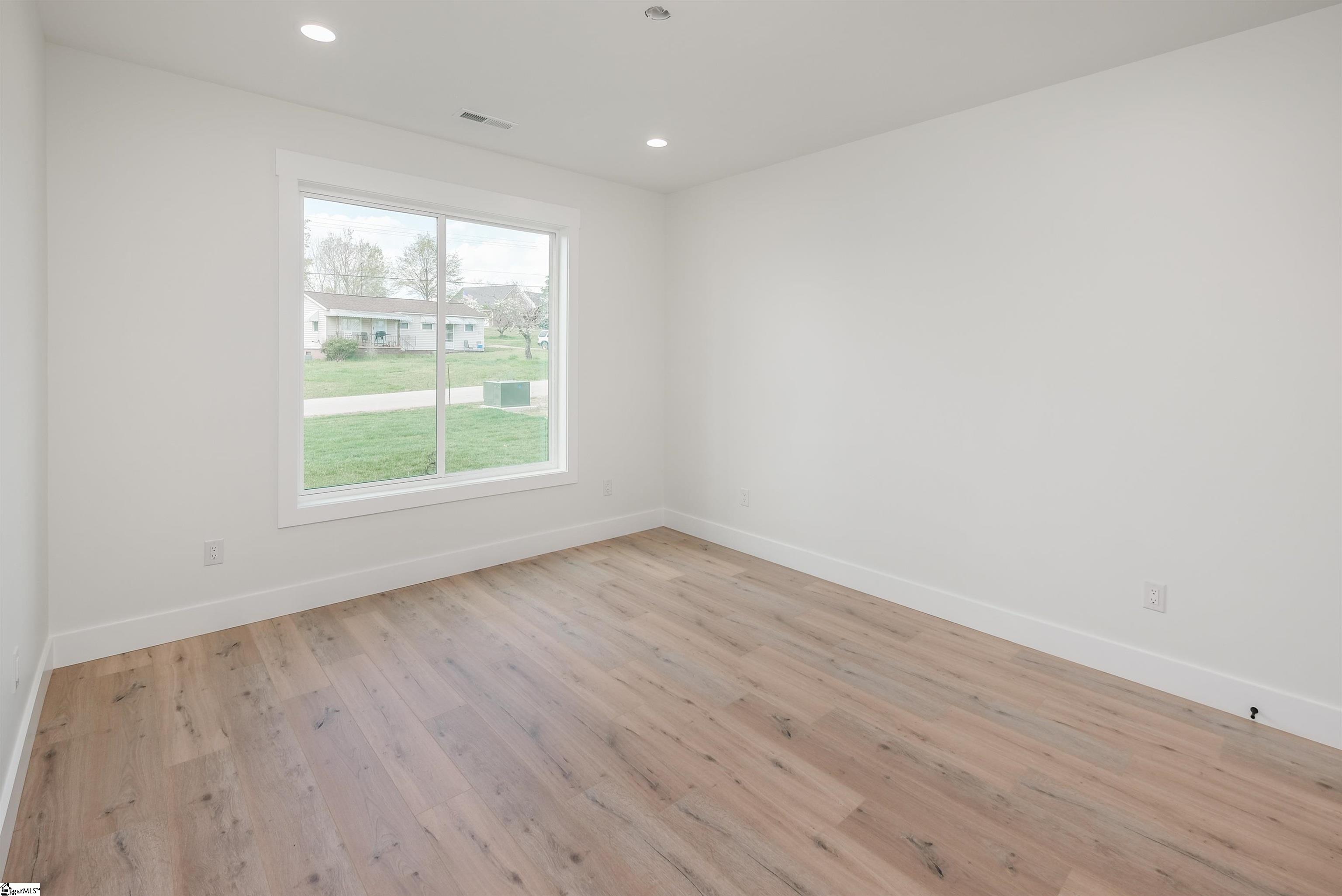 3617 Pennington Road Greer, SC 29651