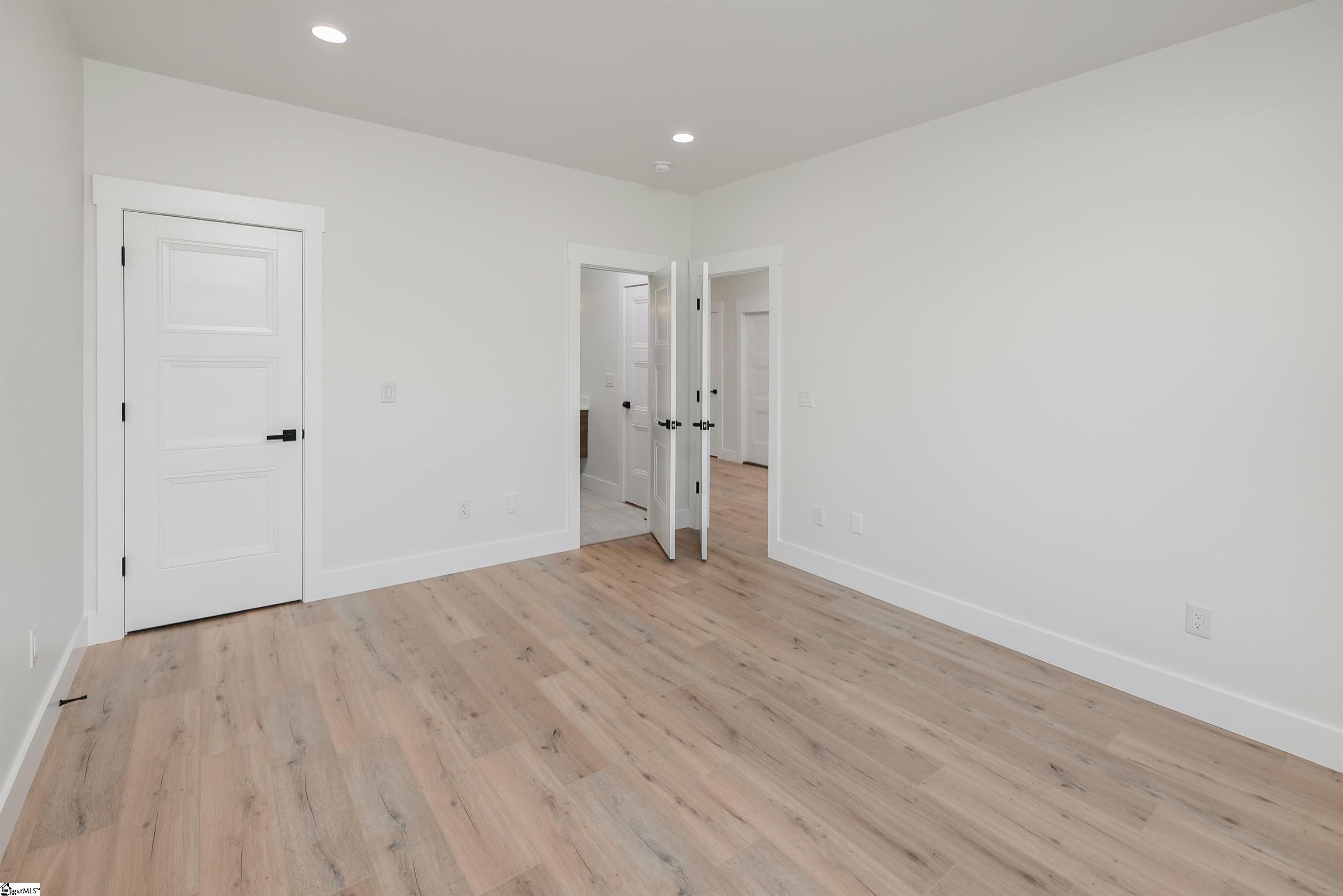 3617 Pennington Road Greer, SC 29651