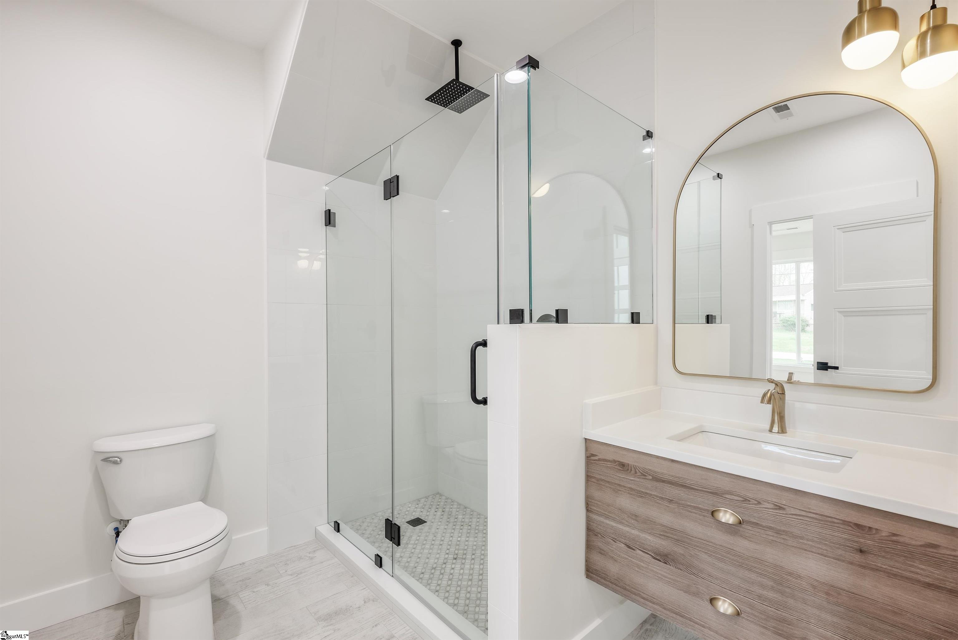 3617 Pennington Road Greer, SC 29651