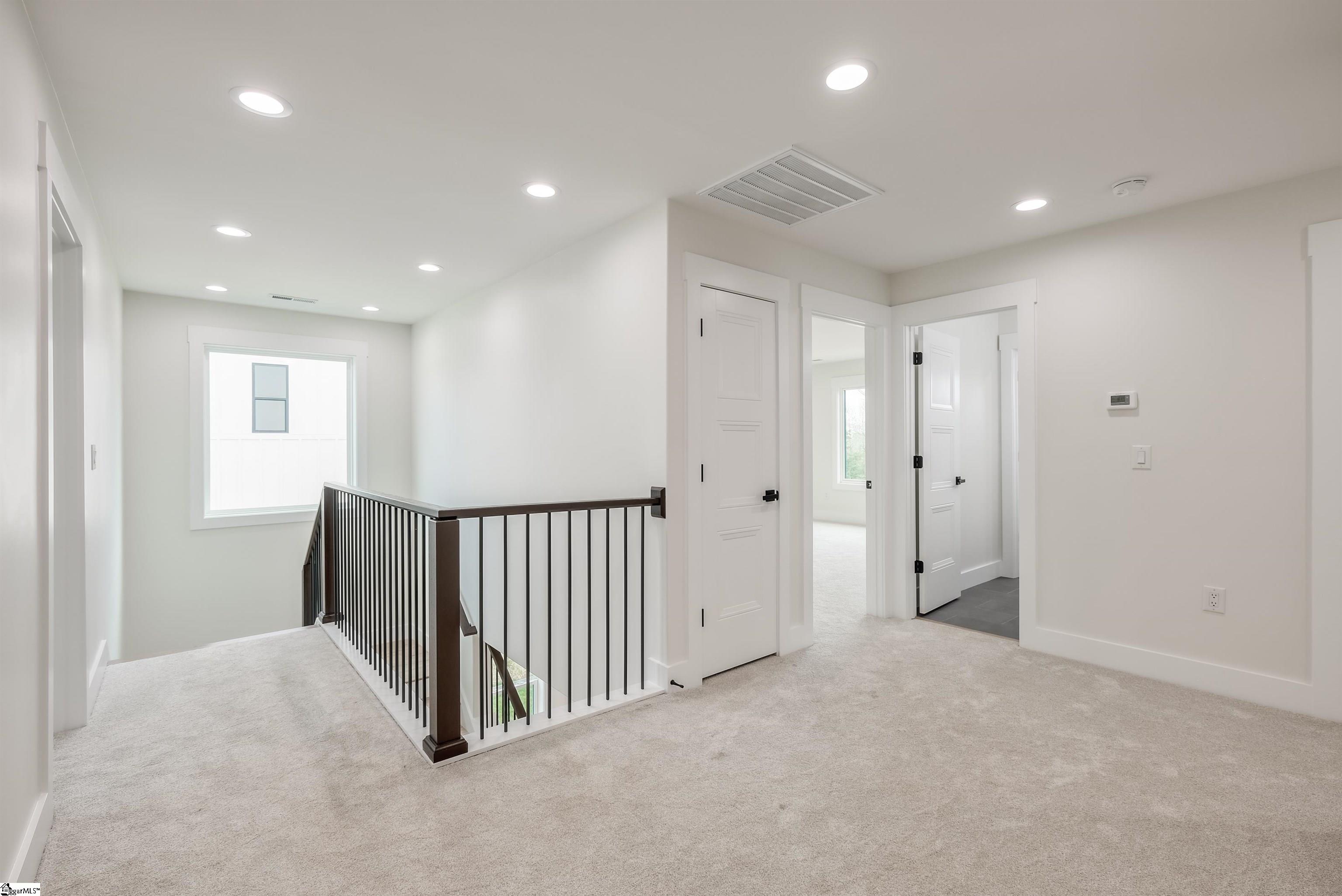 3617 Pennington Road Greer, SC 29651