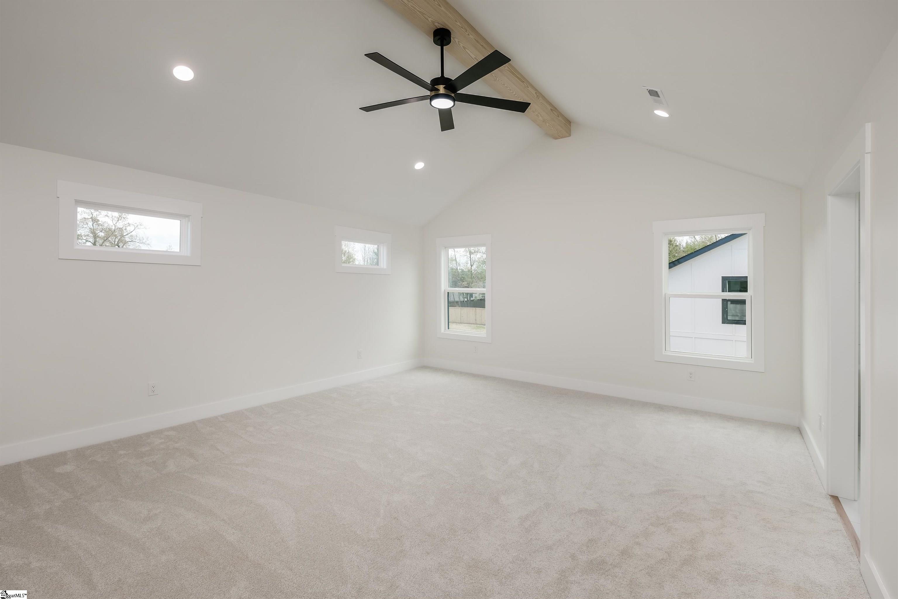 3617 Pennington Road Greer, SC 29651