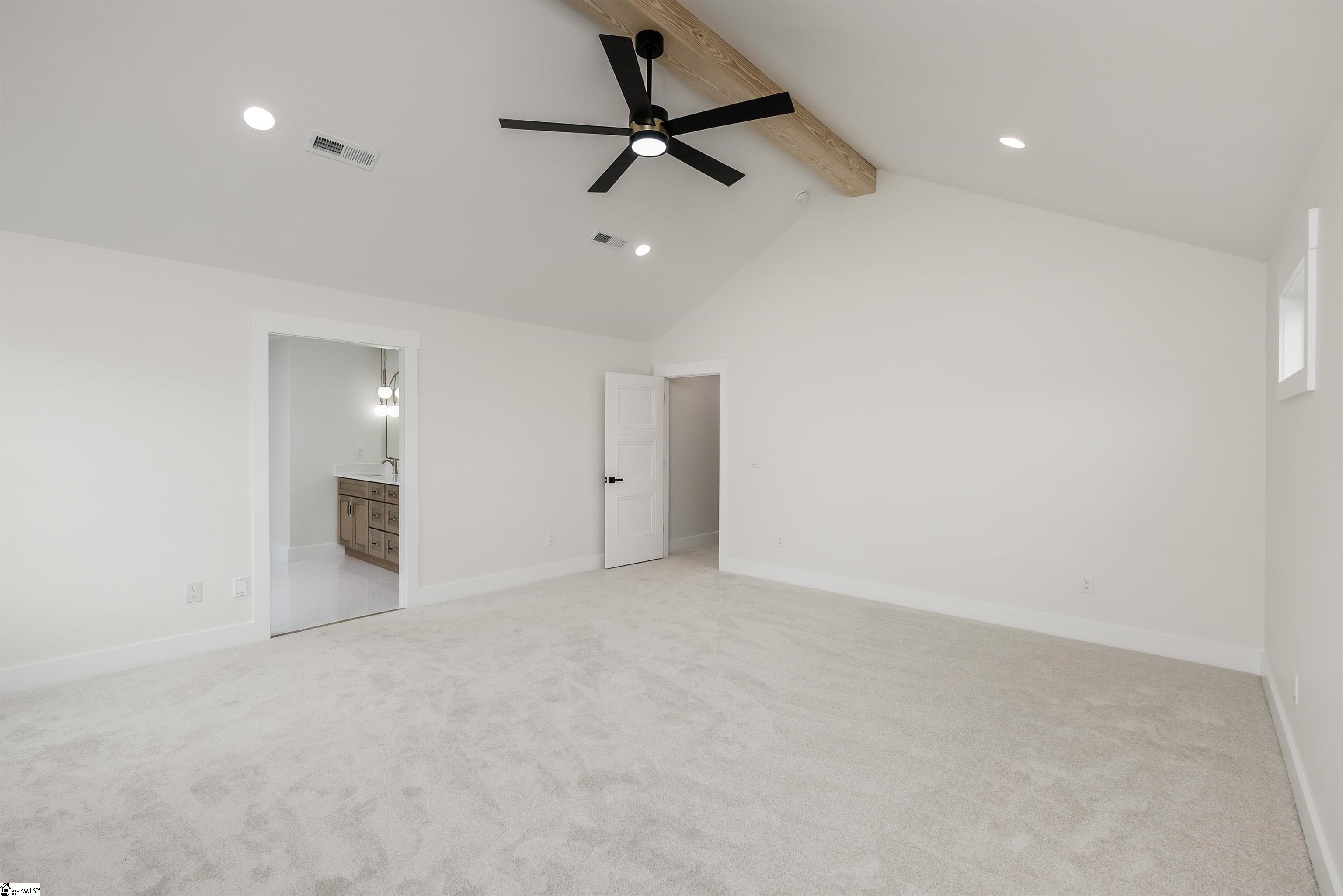 3617 Pennington Road Greer, SC 29651
