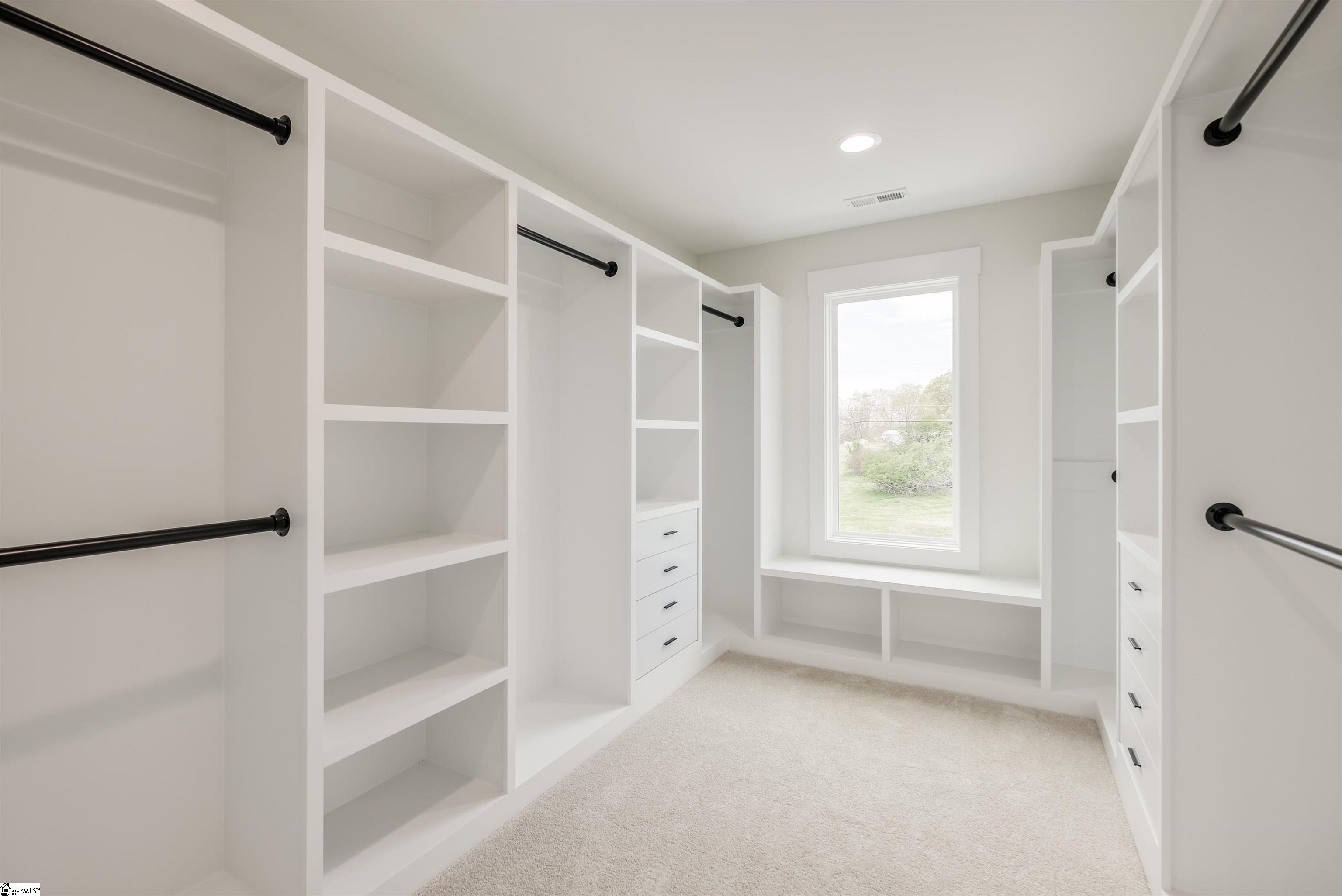 3617 Pennington Road Greer, SC 29651