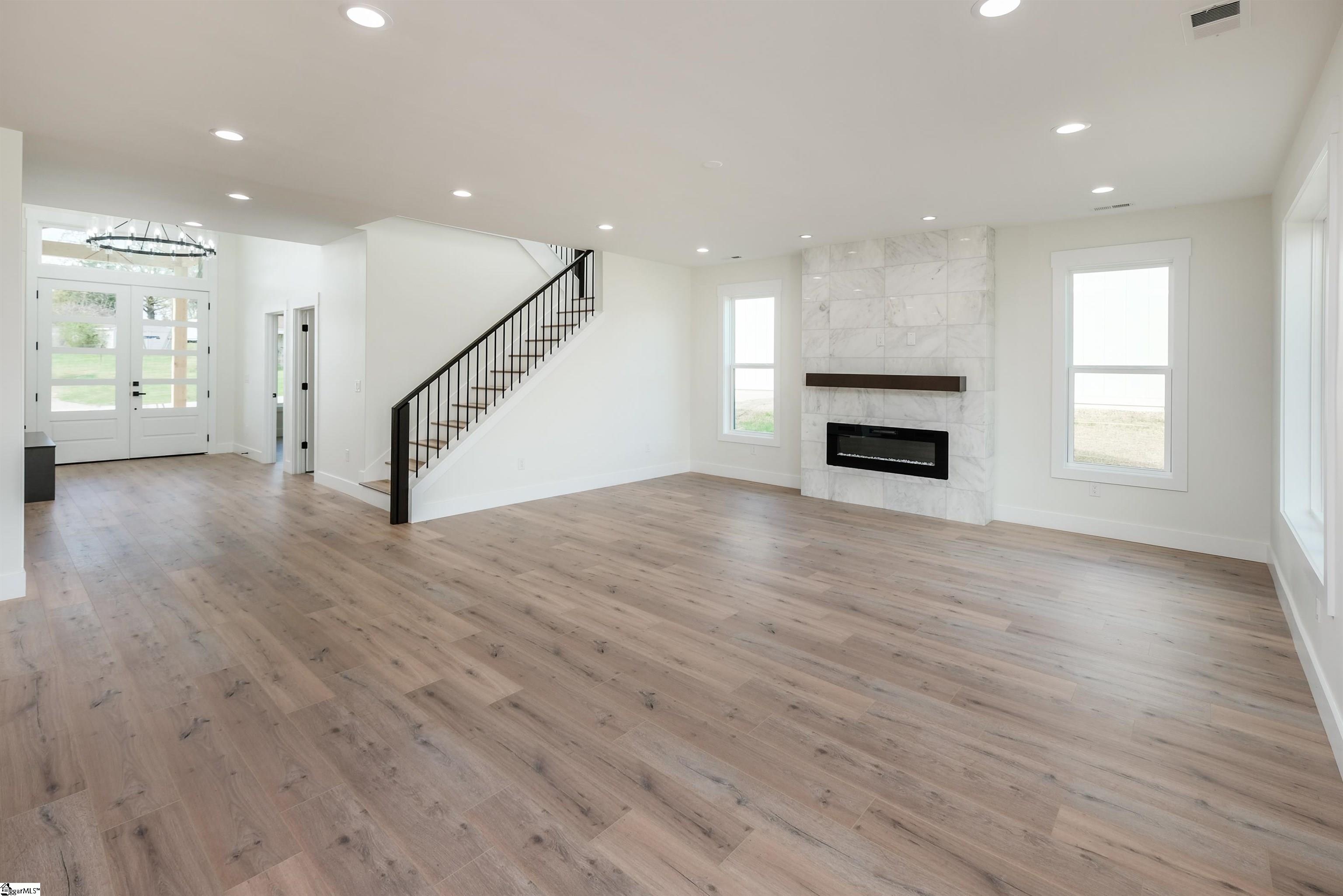 3617 Pennington Road Greer, SC 29651
