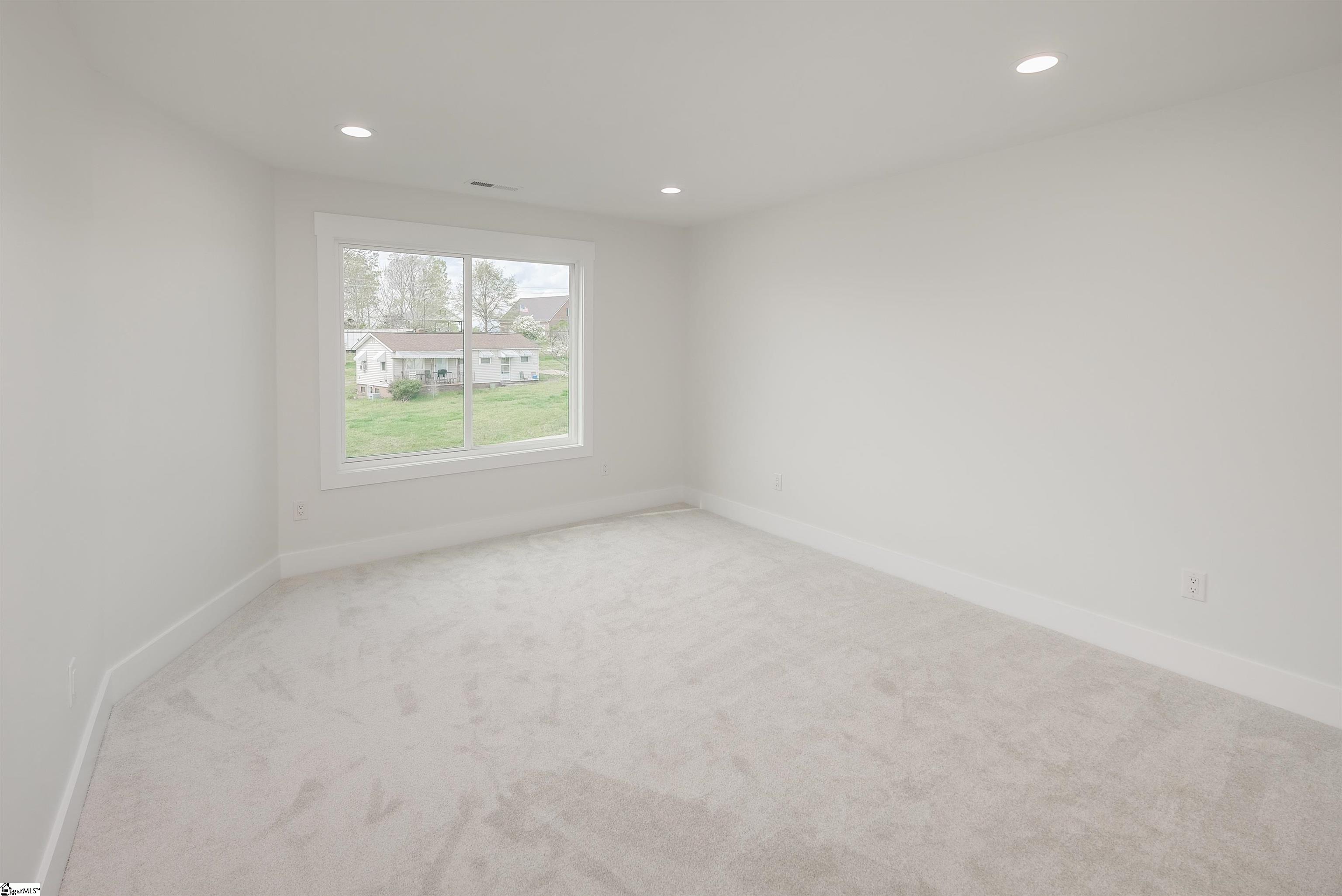 3617 Pennington Road Greer, SC 29651