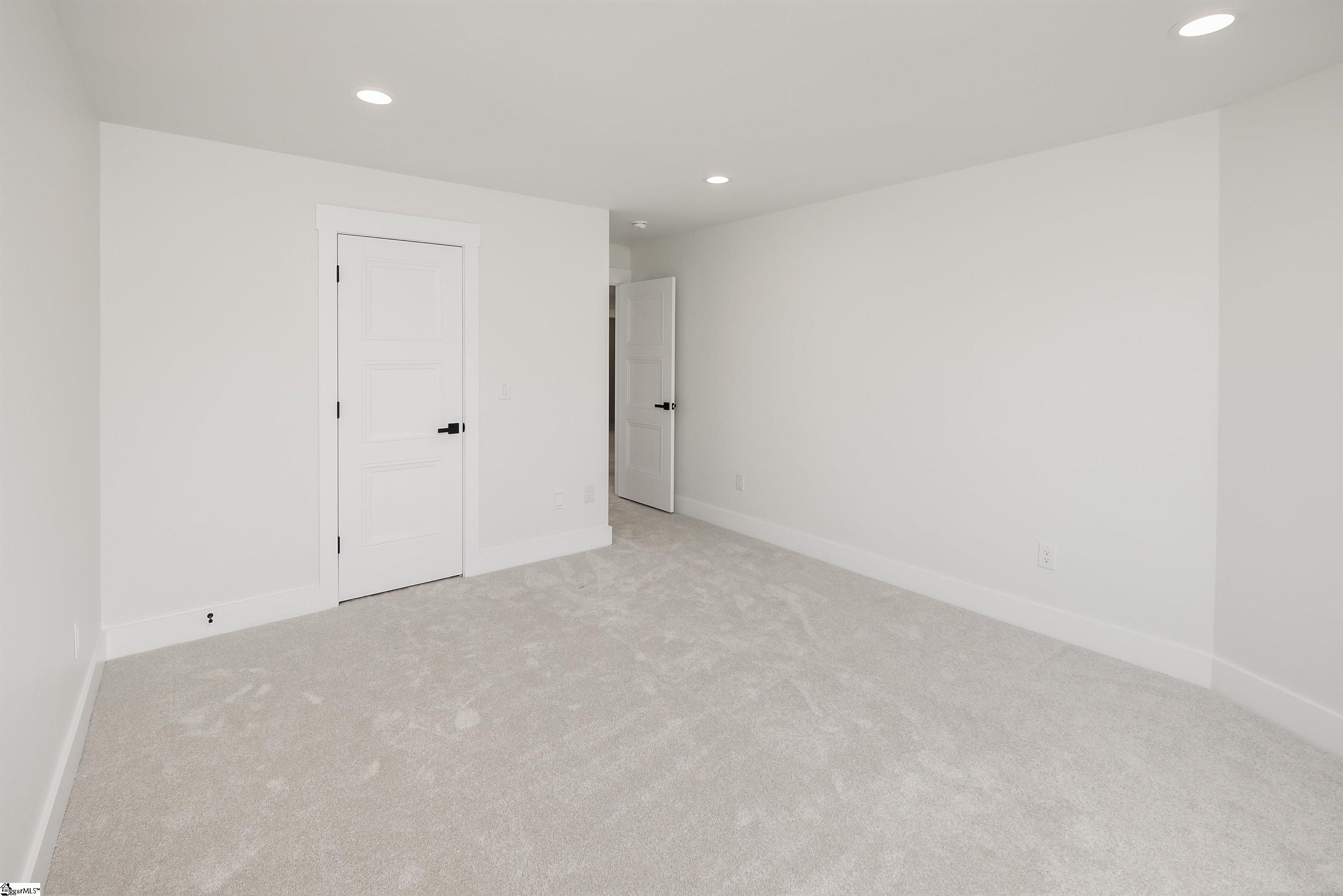 3617 Pennington Road Greer, SC 29651