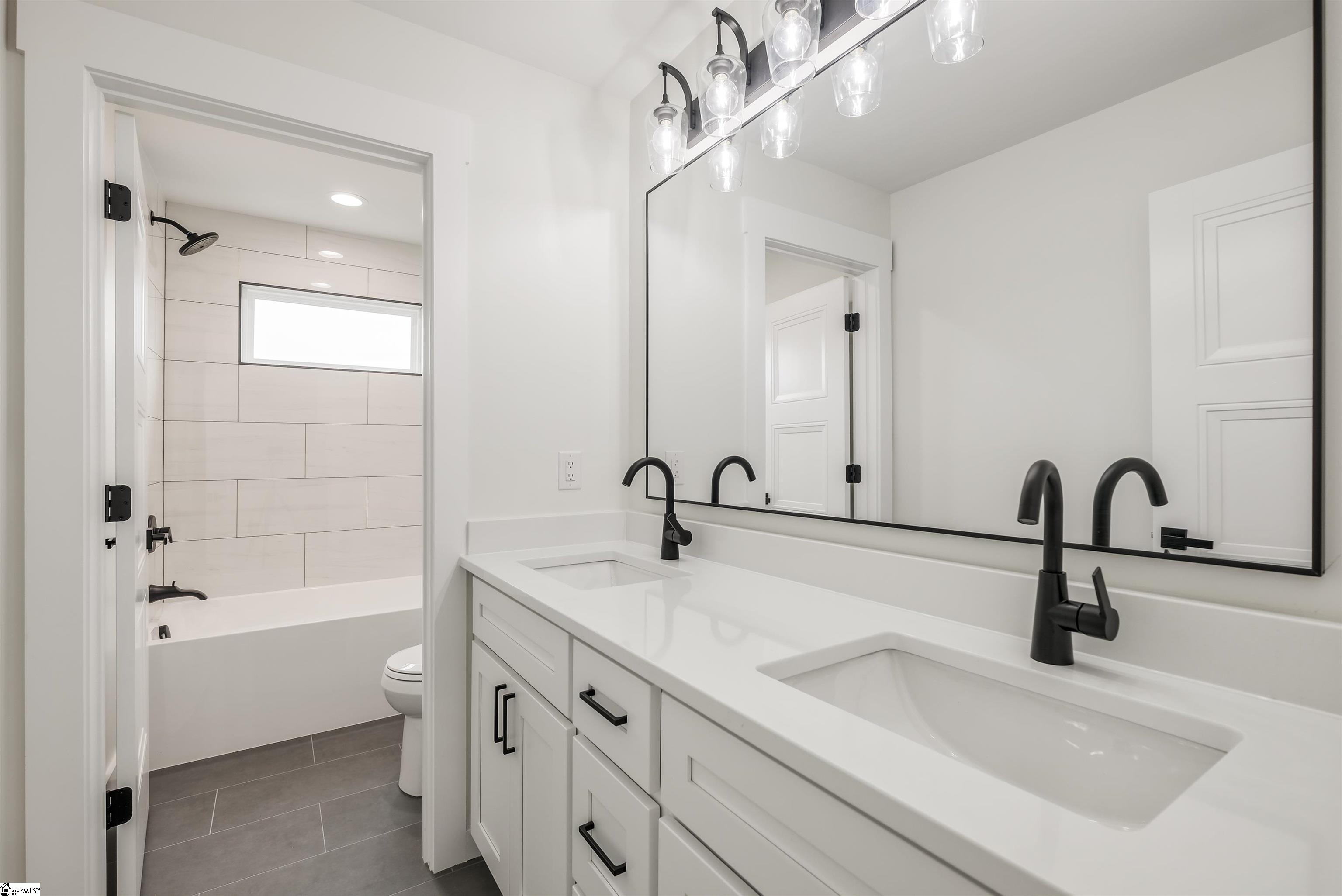3617 Pennington Road Greer, SC 29651