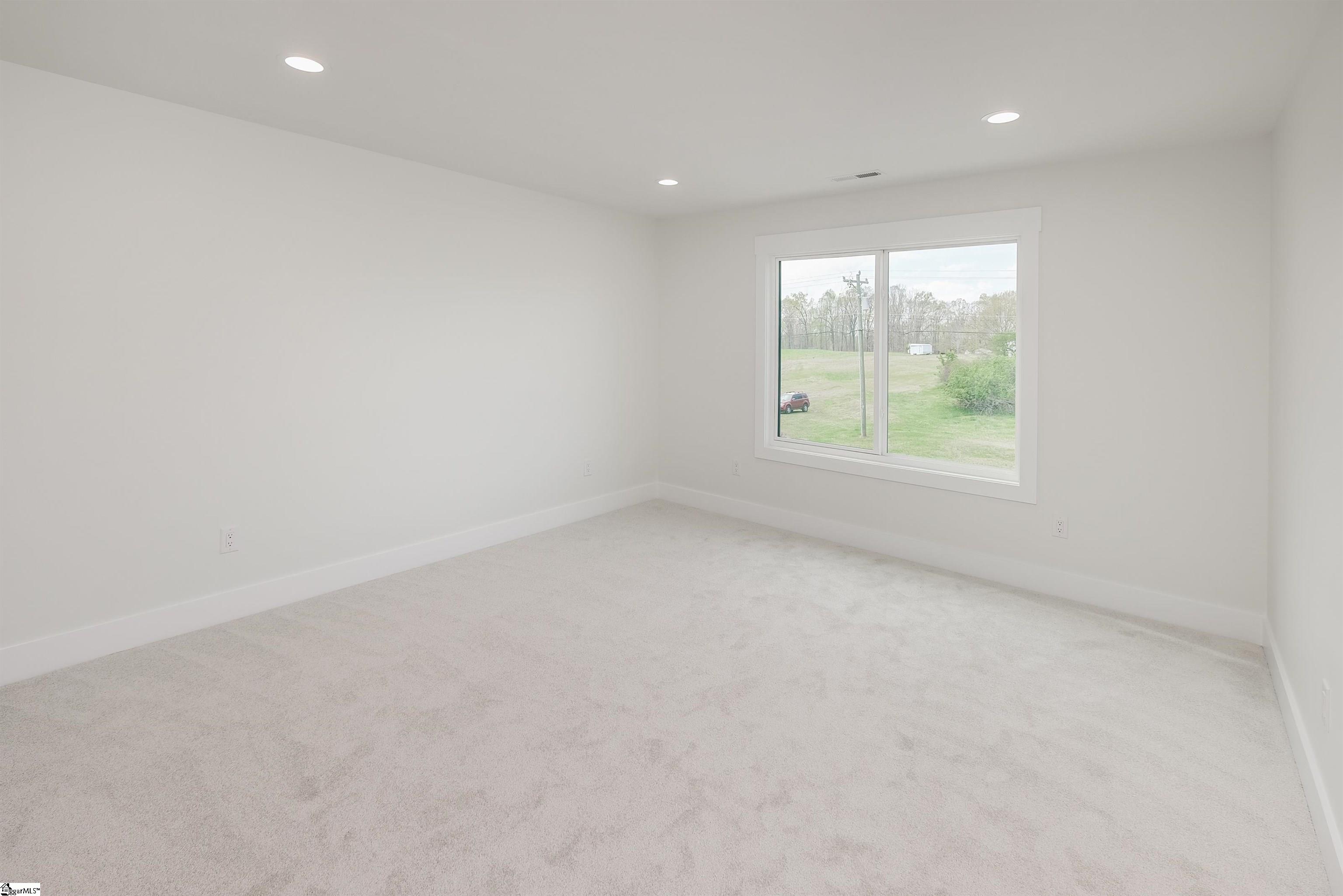 3617 Pennington Road Greer, SC 29651