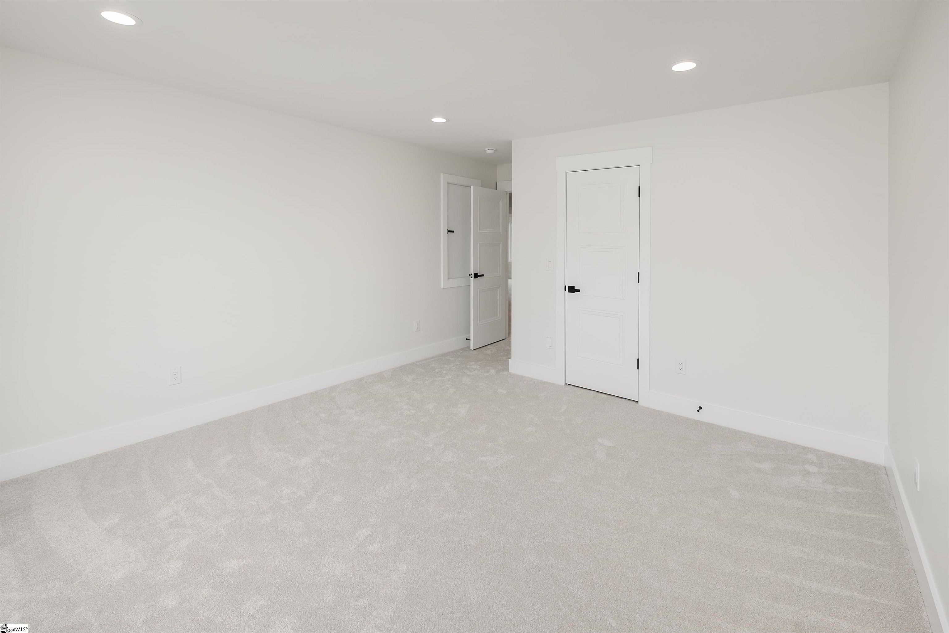 3617 Pennington Road Greer, SC 29651