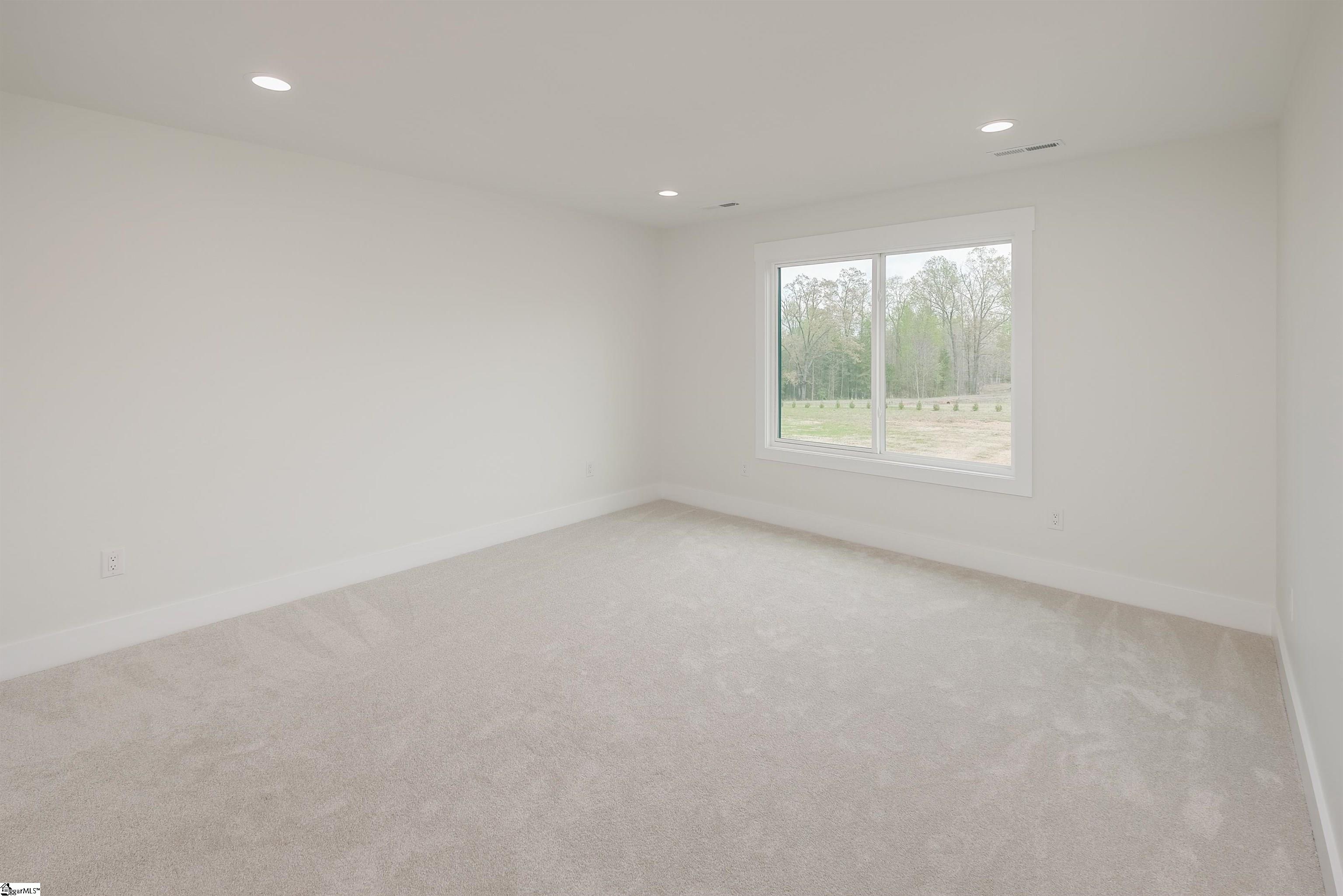 3617 Pennington Road Greer, SC 29651