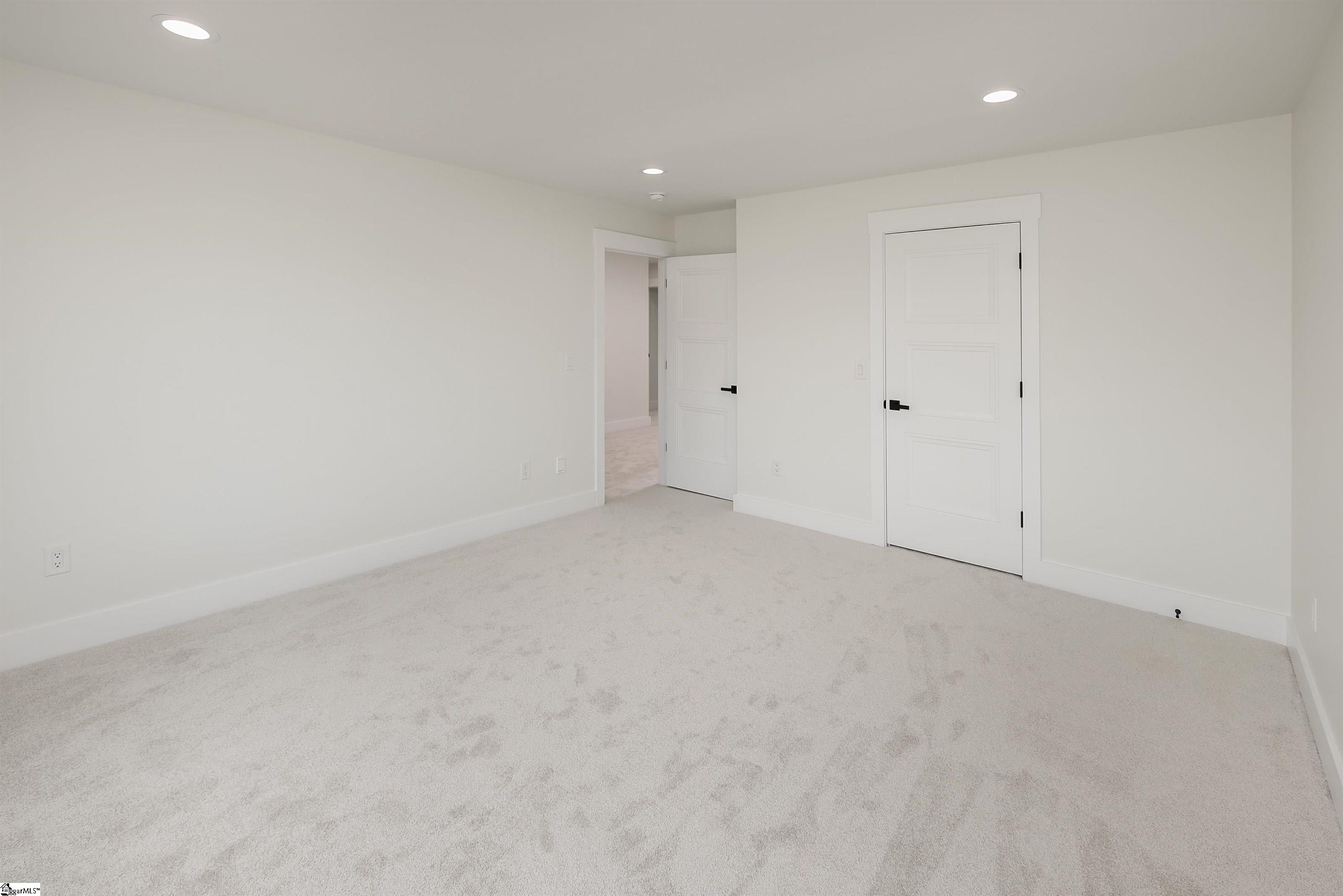 3617 Pennington Road Greer, SC 29651