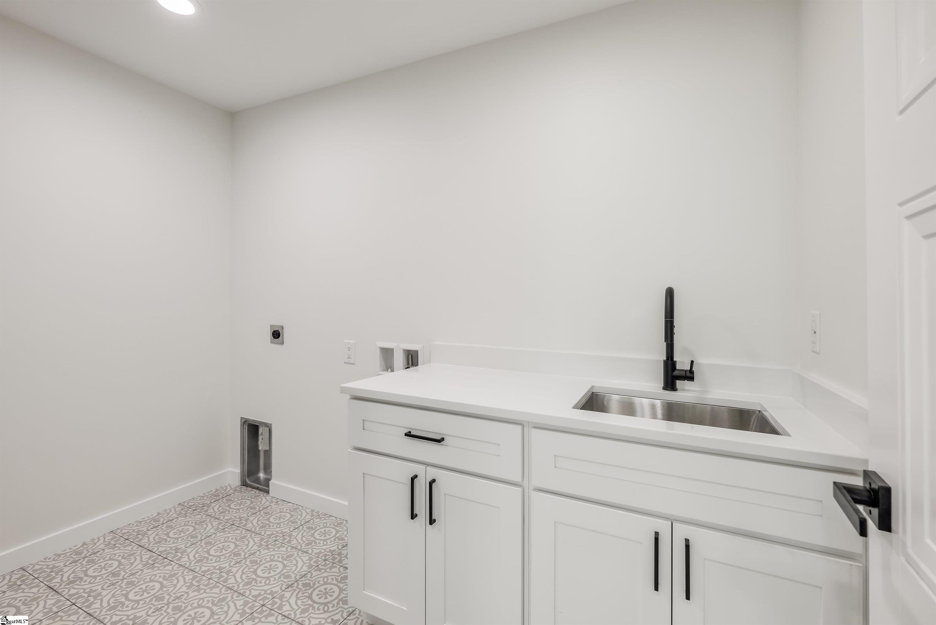 3617 Pennington Road Greer, SC 29651
