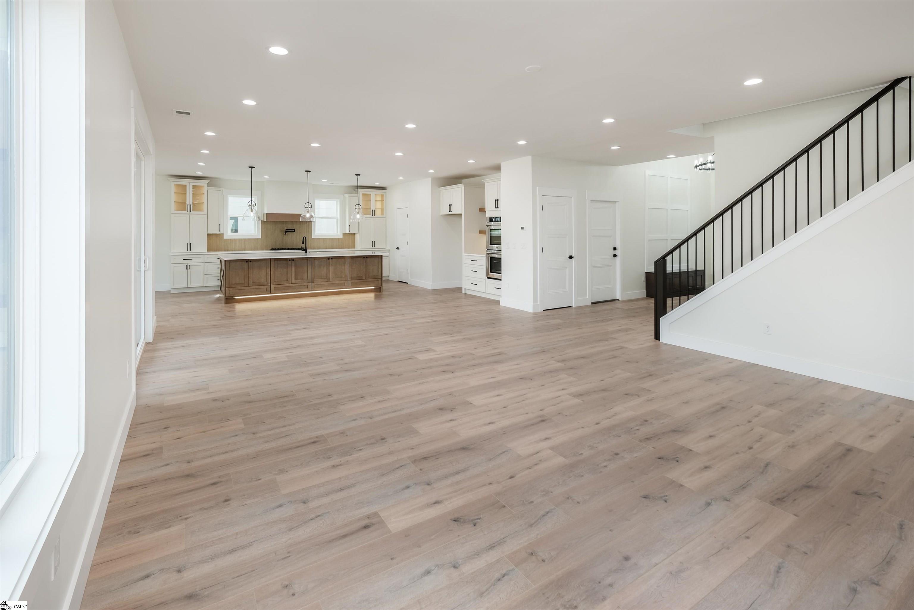 3617 Pennington Road Greer, SC 29651