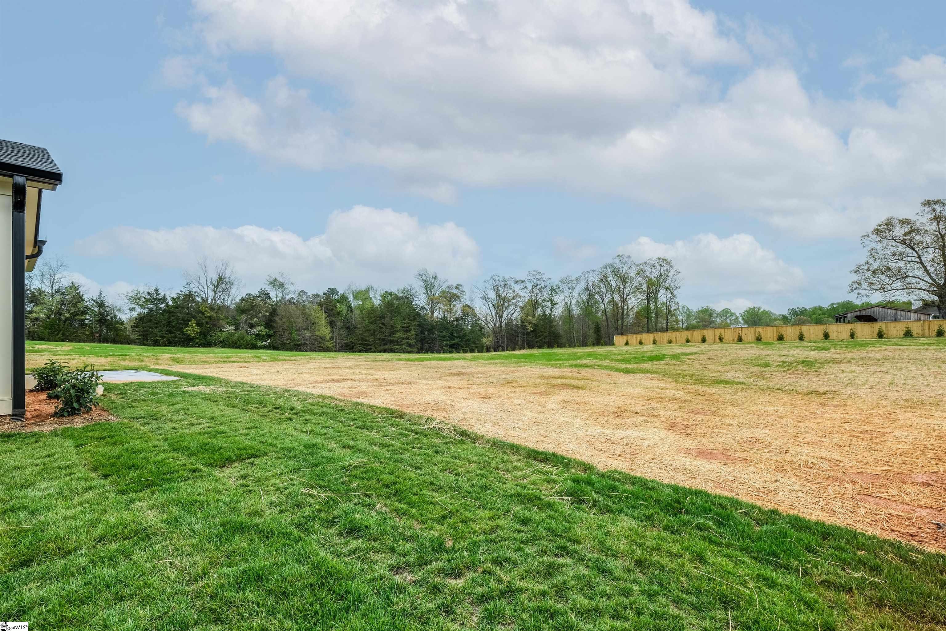 3617 Pennington Road Greer, SC 29651