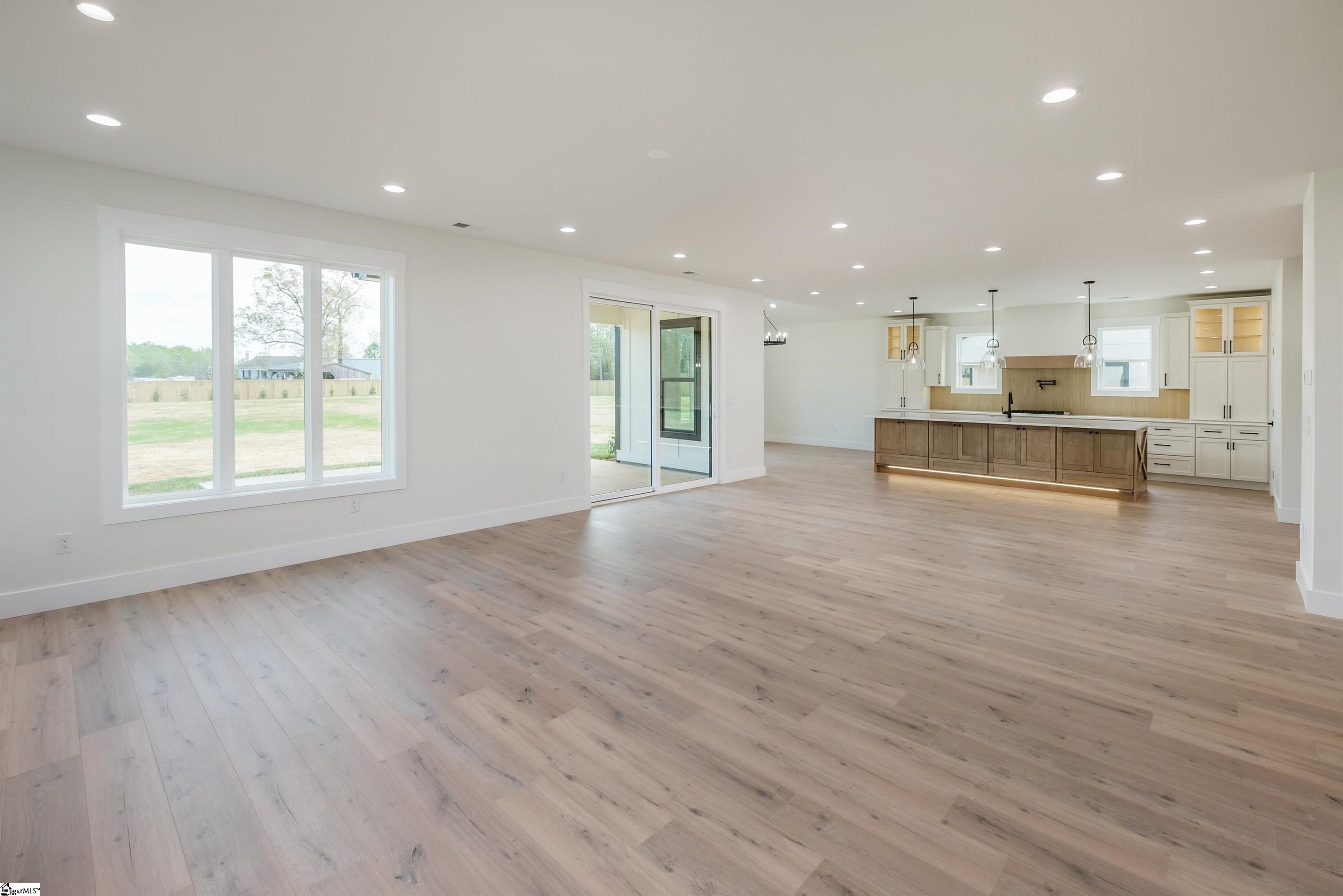 3617 Pennington Road Greer, SC 29651