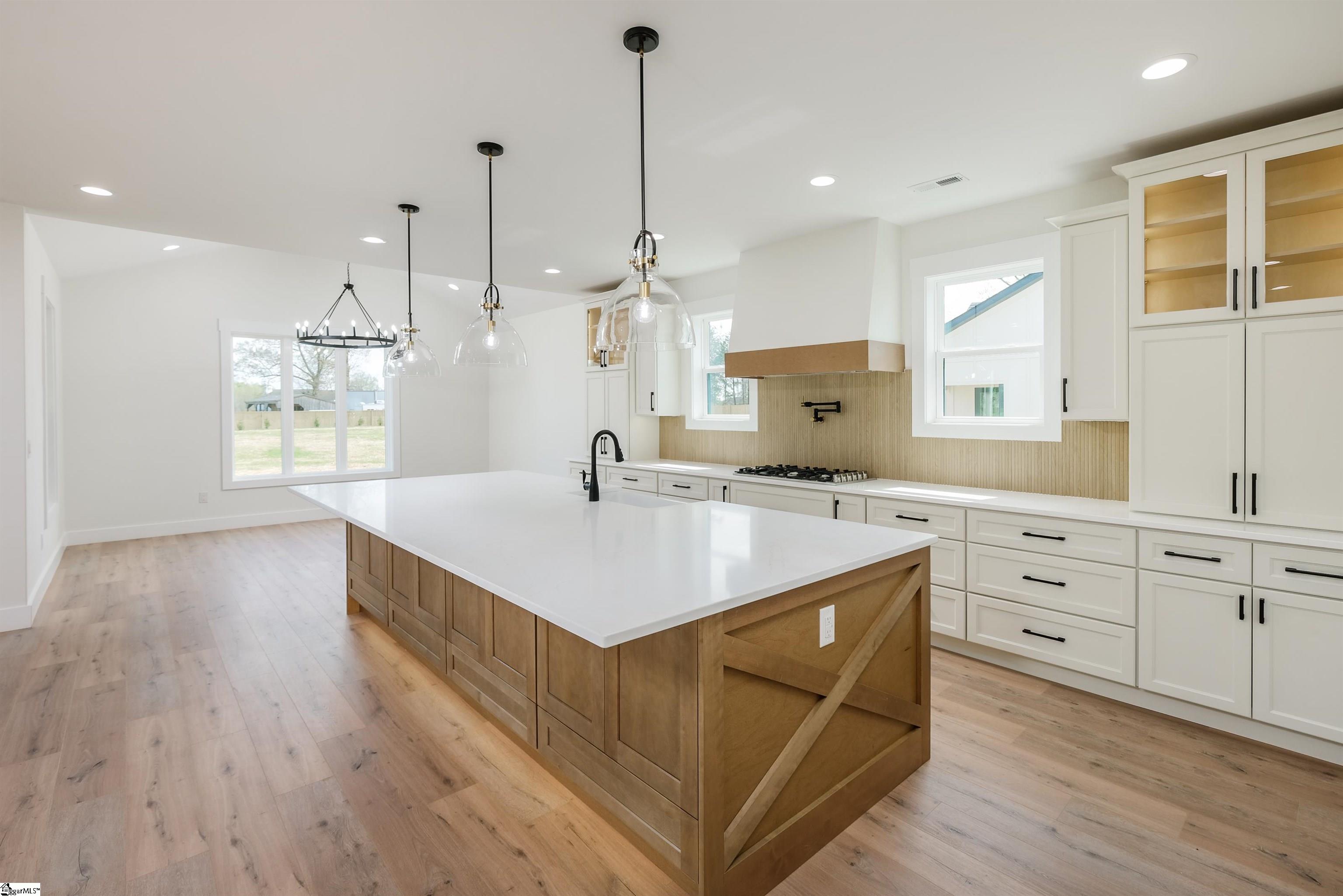 3617 Pennington Road Greer, SC 29651