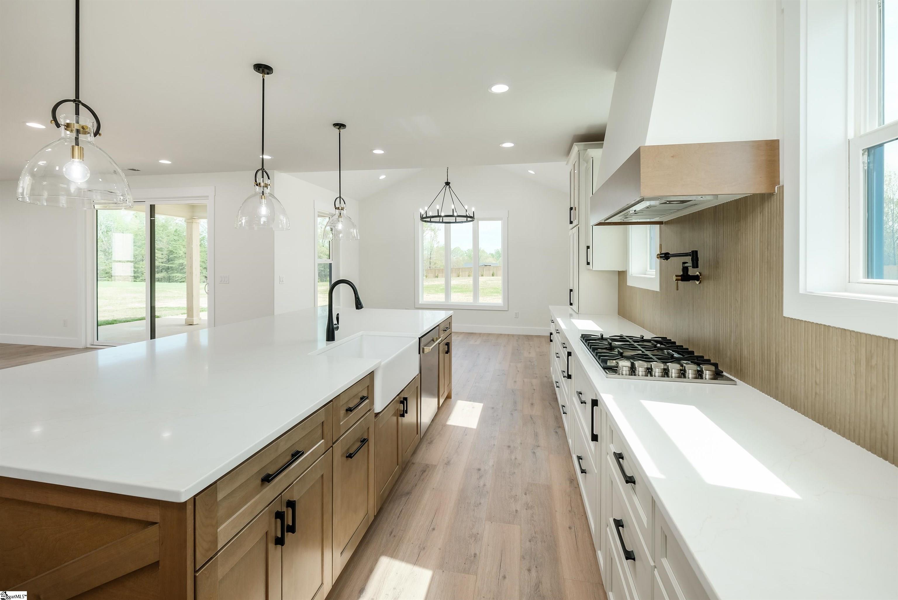 3617 Pennington Road Greer, SC 29651