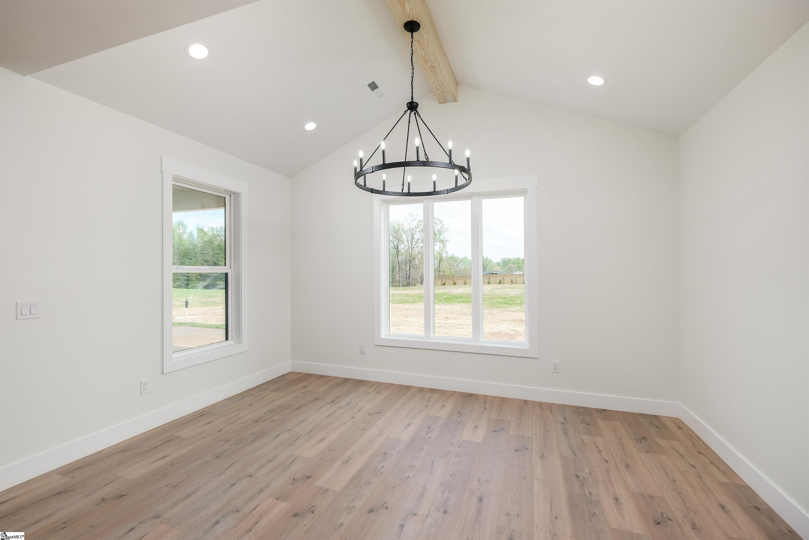3617 Pennington Road Greer, SC 29651