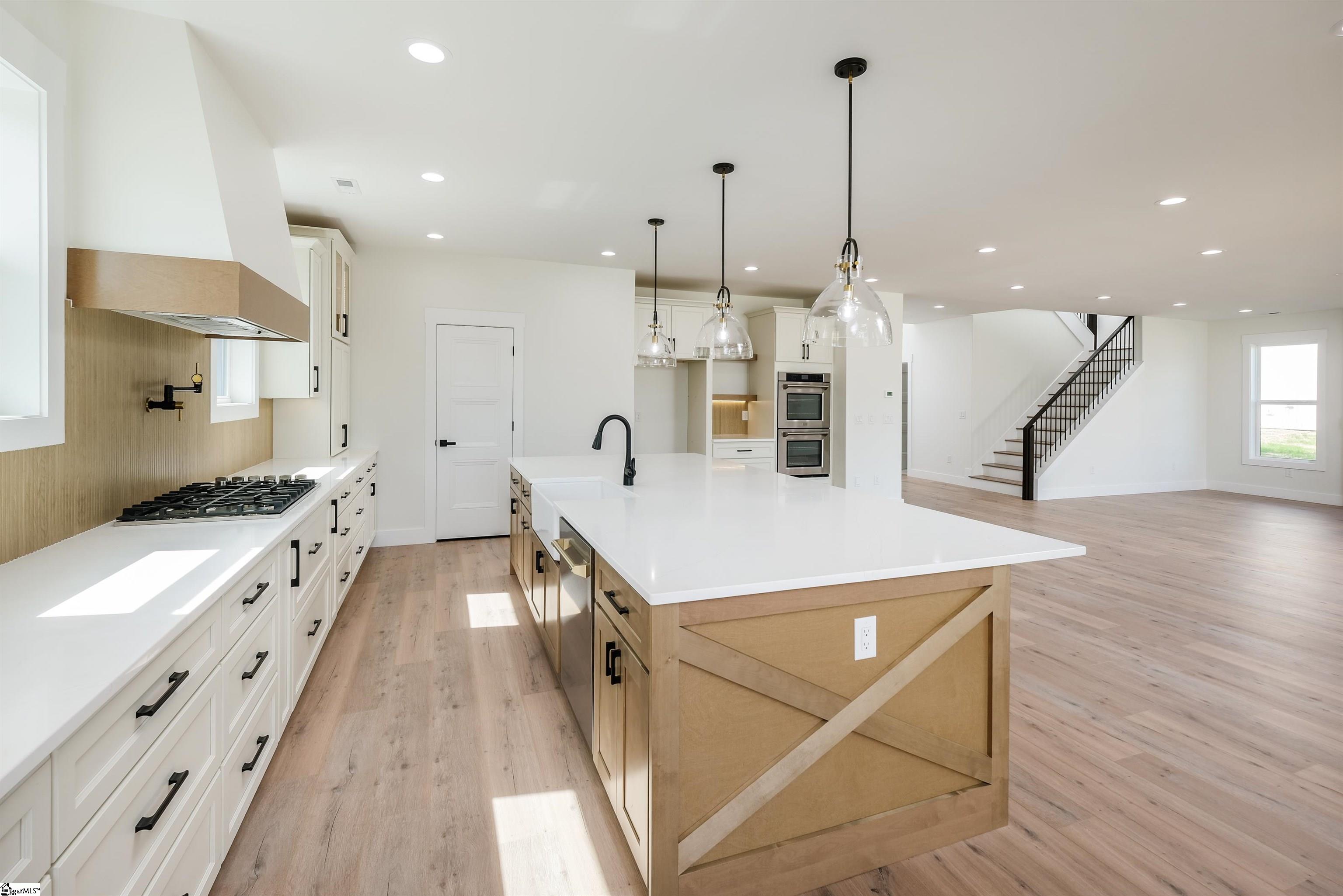 3617 Pennington Road Greer, SC 29651
