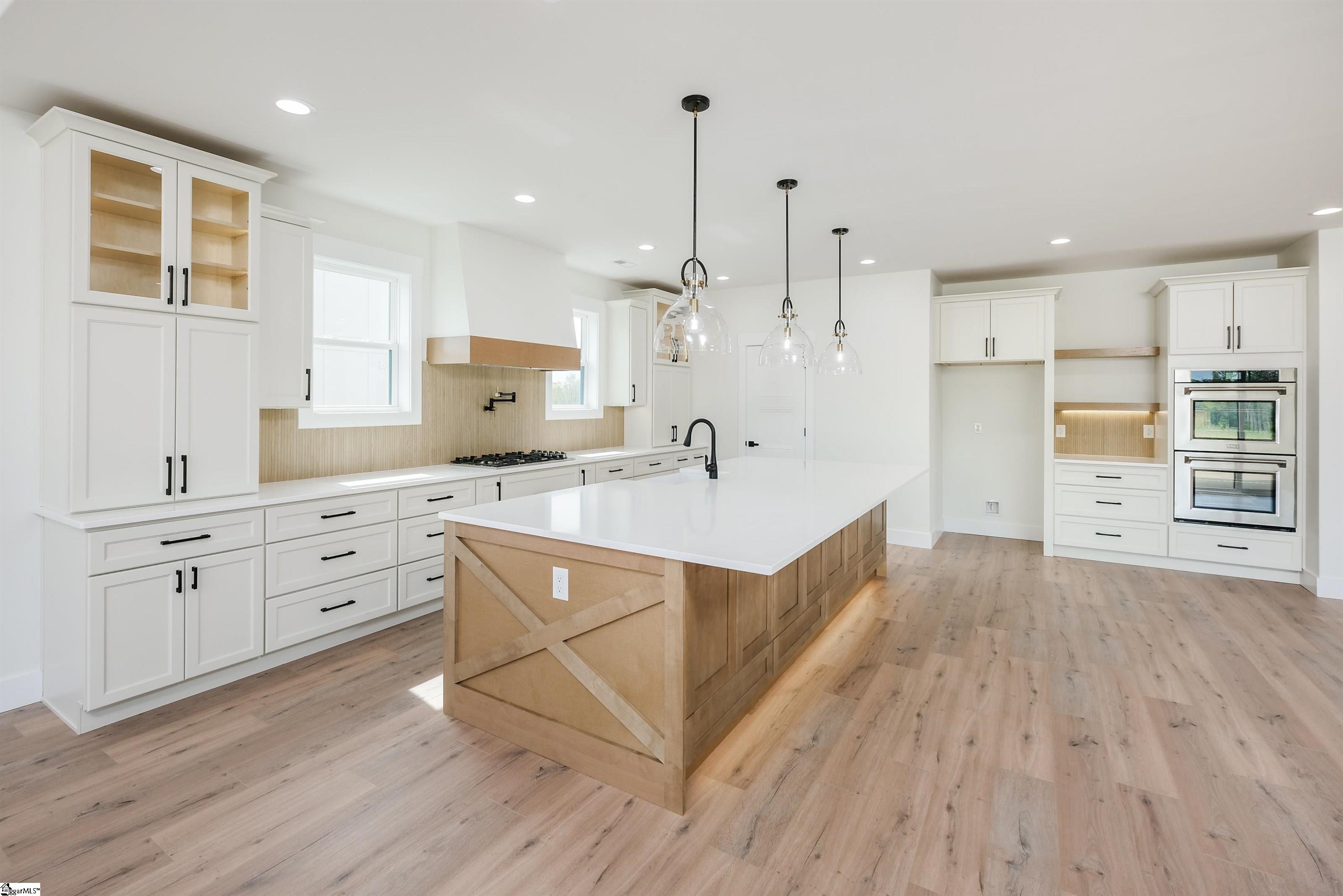 3617 Pennington Road Greer, SC 29651