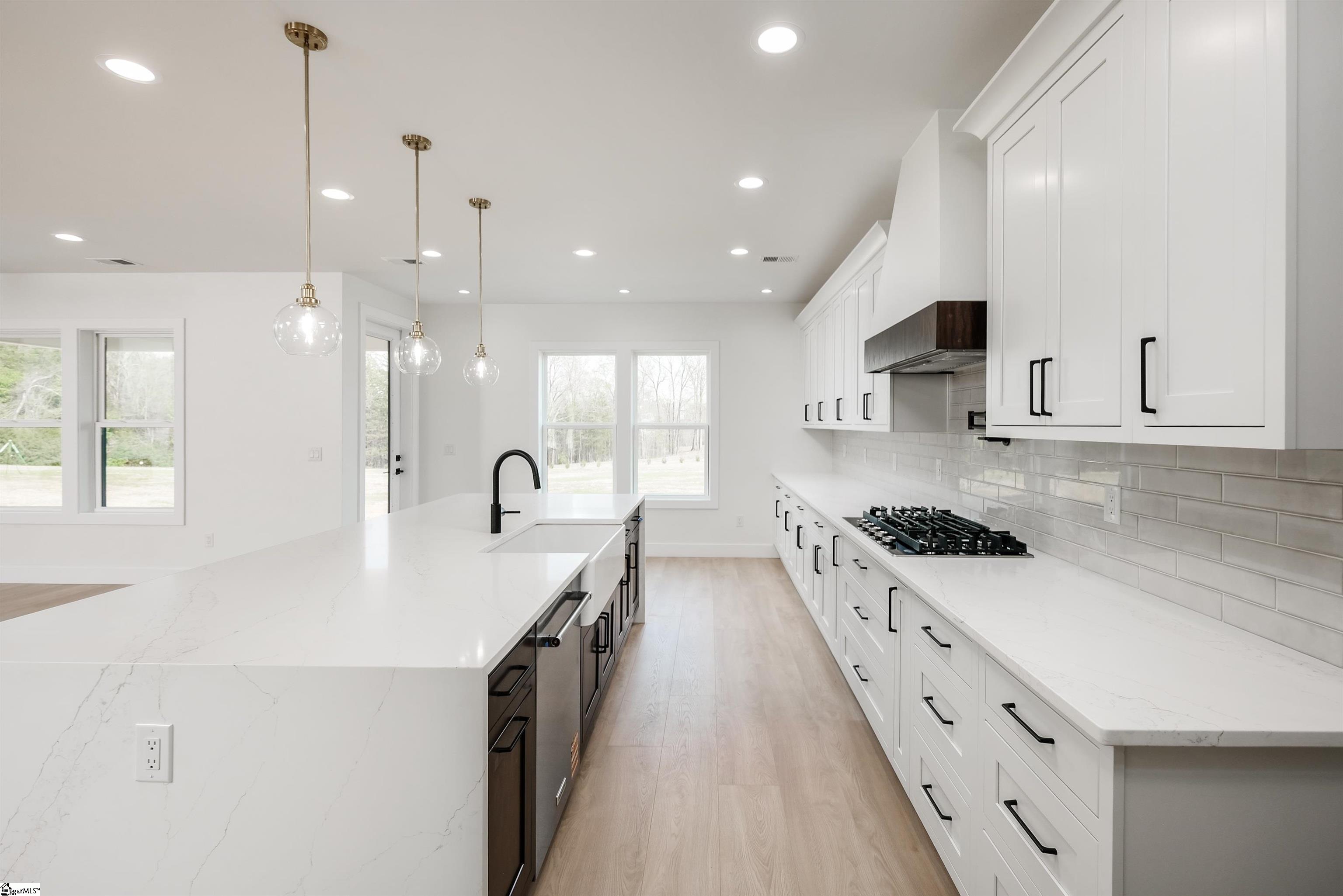 3619 Pennington Road Greer, SC 29651