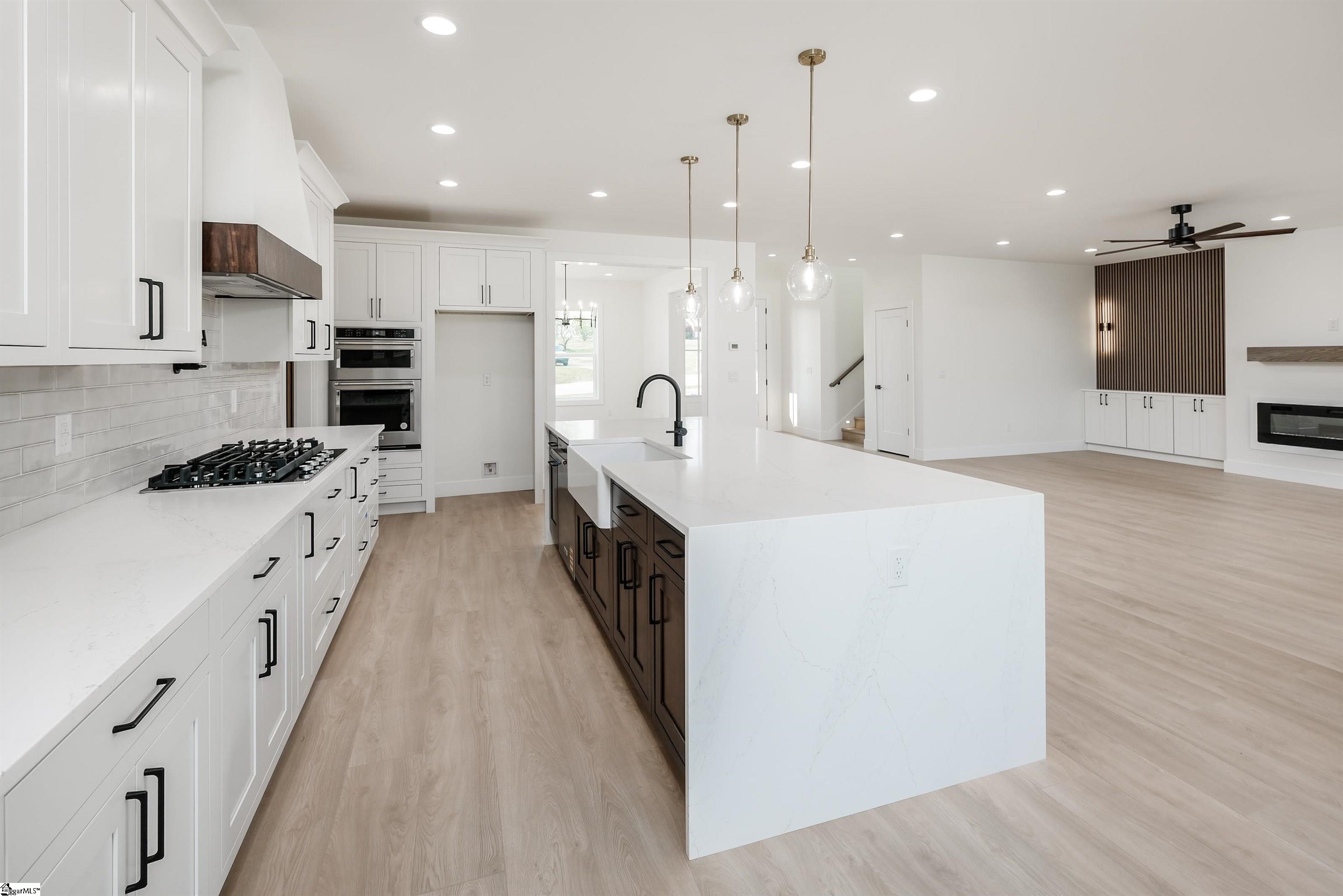 3619 Pennington Road Greer, SC 29651