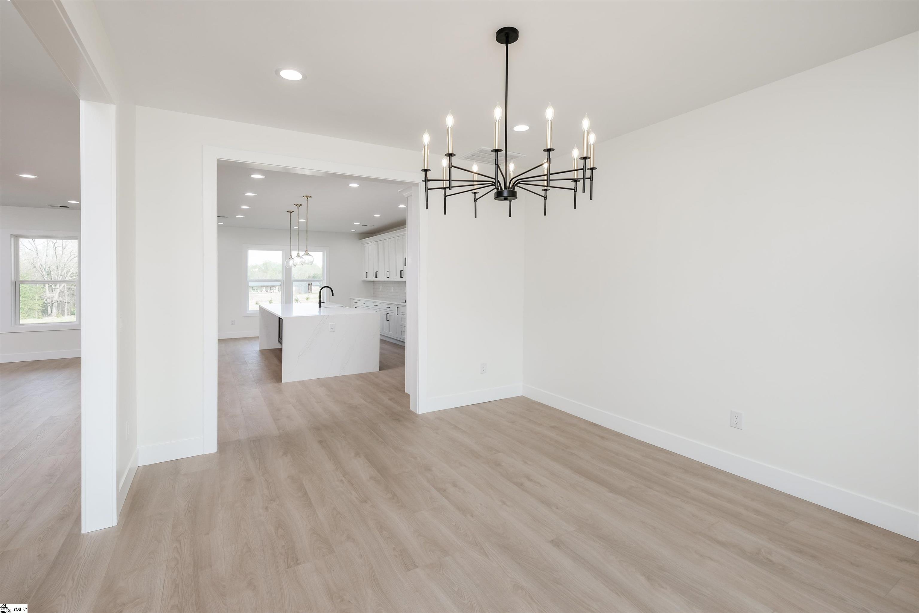 3619 Pennington Road Greer, SC 29651