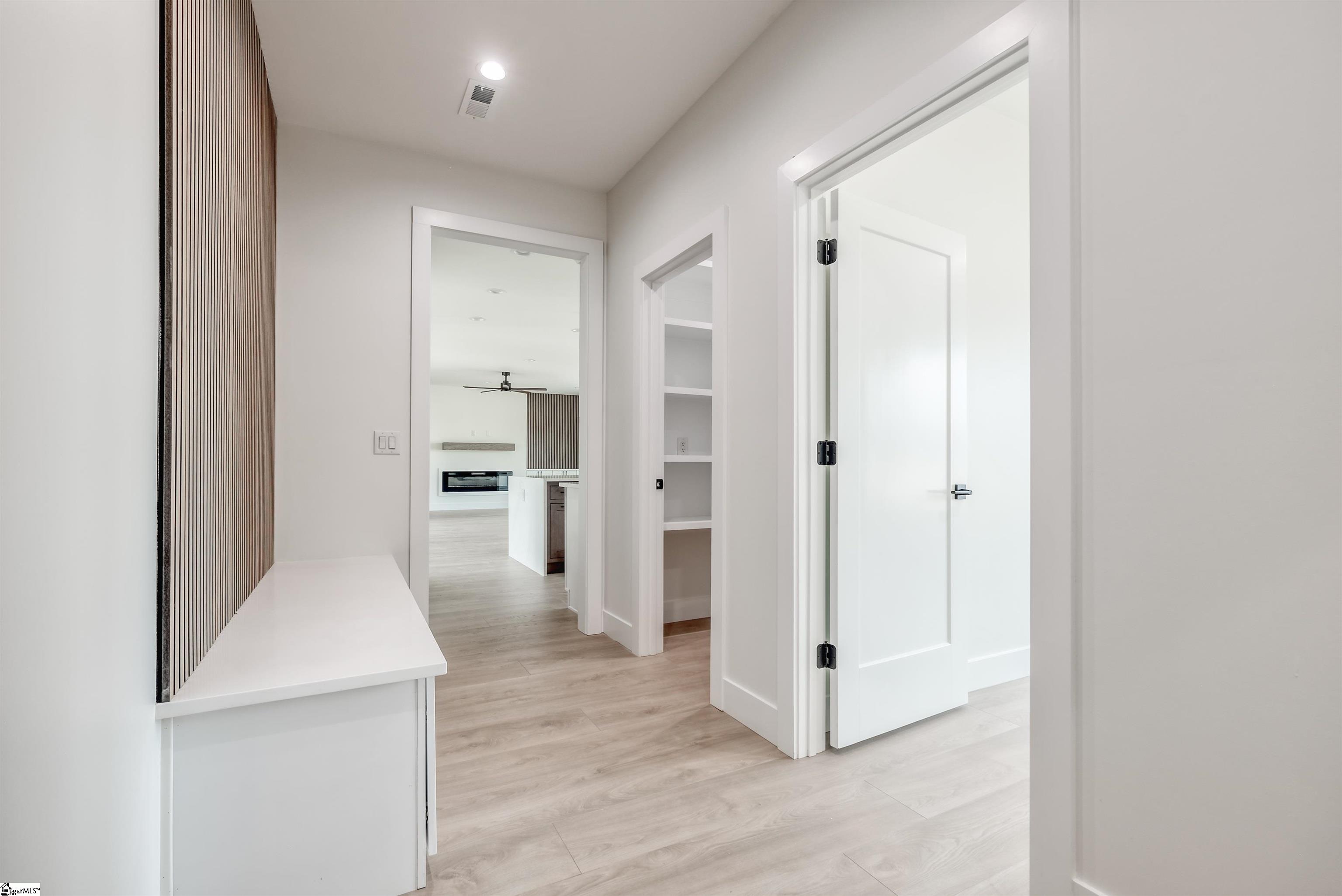 3619 Pennington Road Greer, SC 29651
