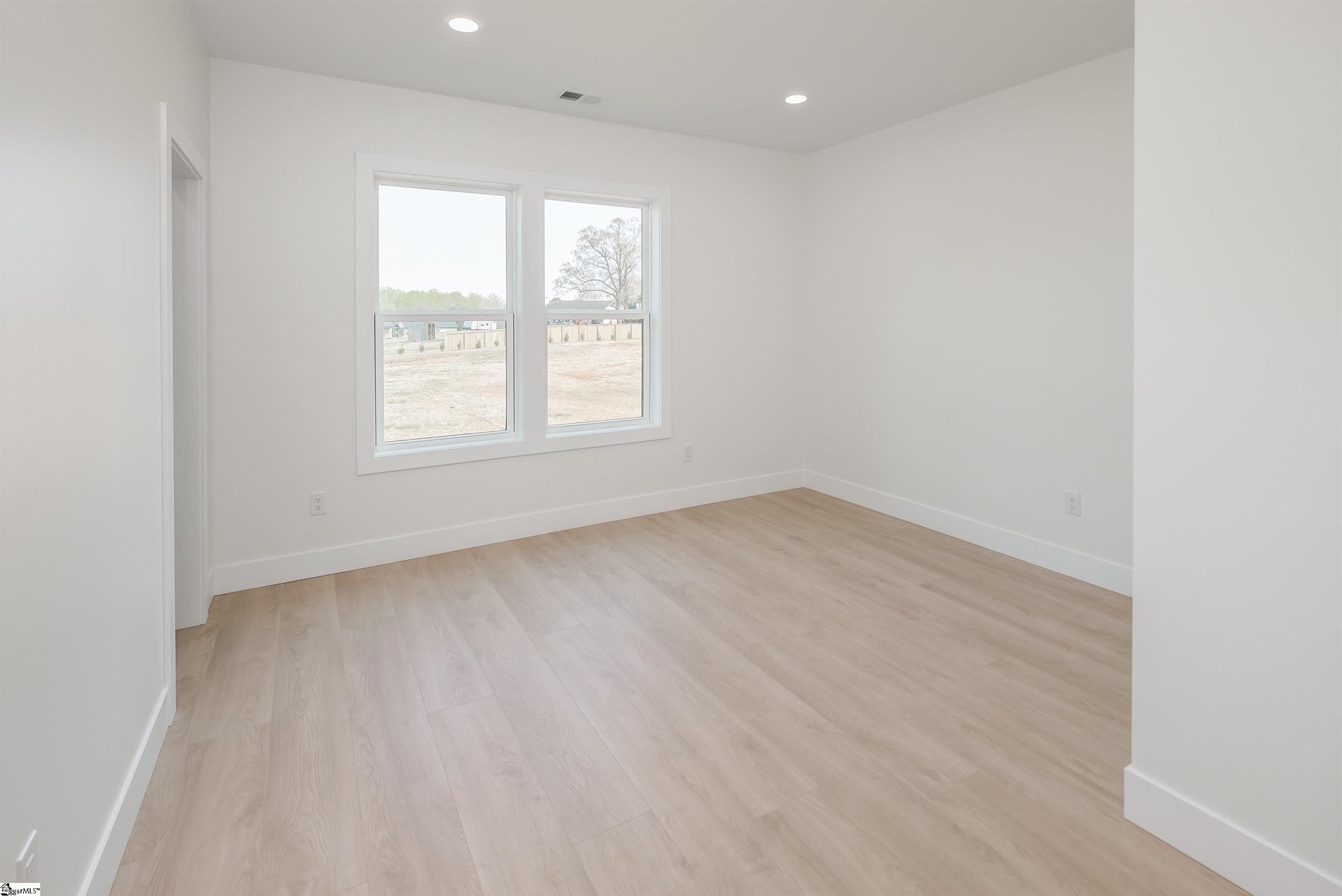 3619 Pennington Road Greer, SC 29651