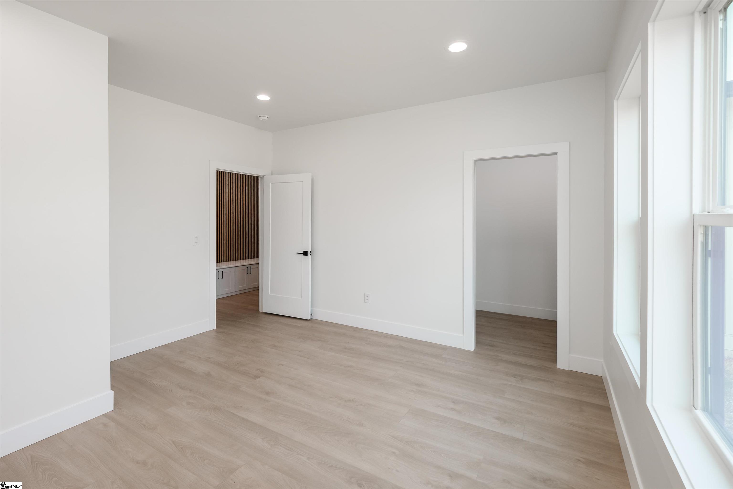 3619 Pennington Road Greer, SC 29651