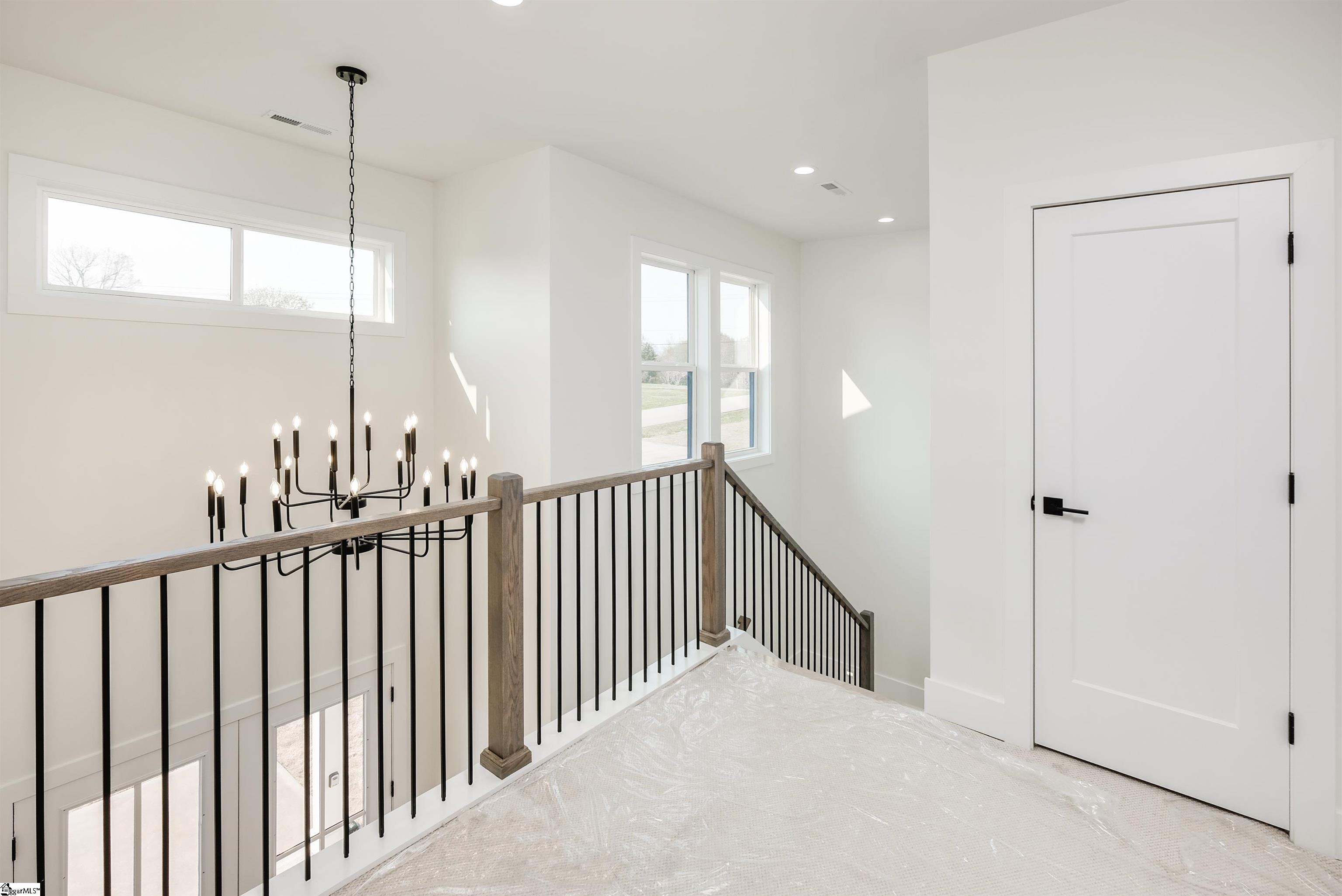 3619 Pennington Road Greer, SC 29651