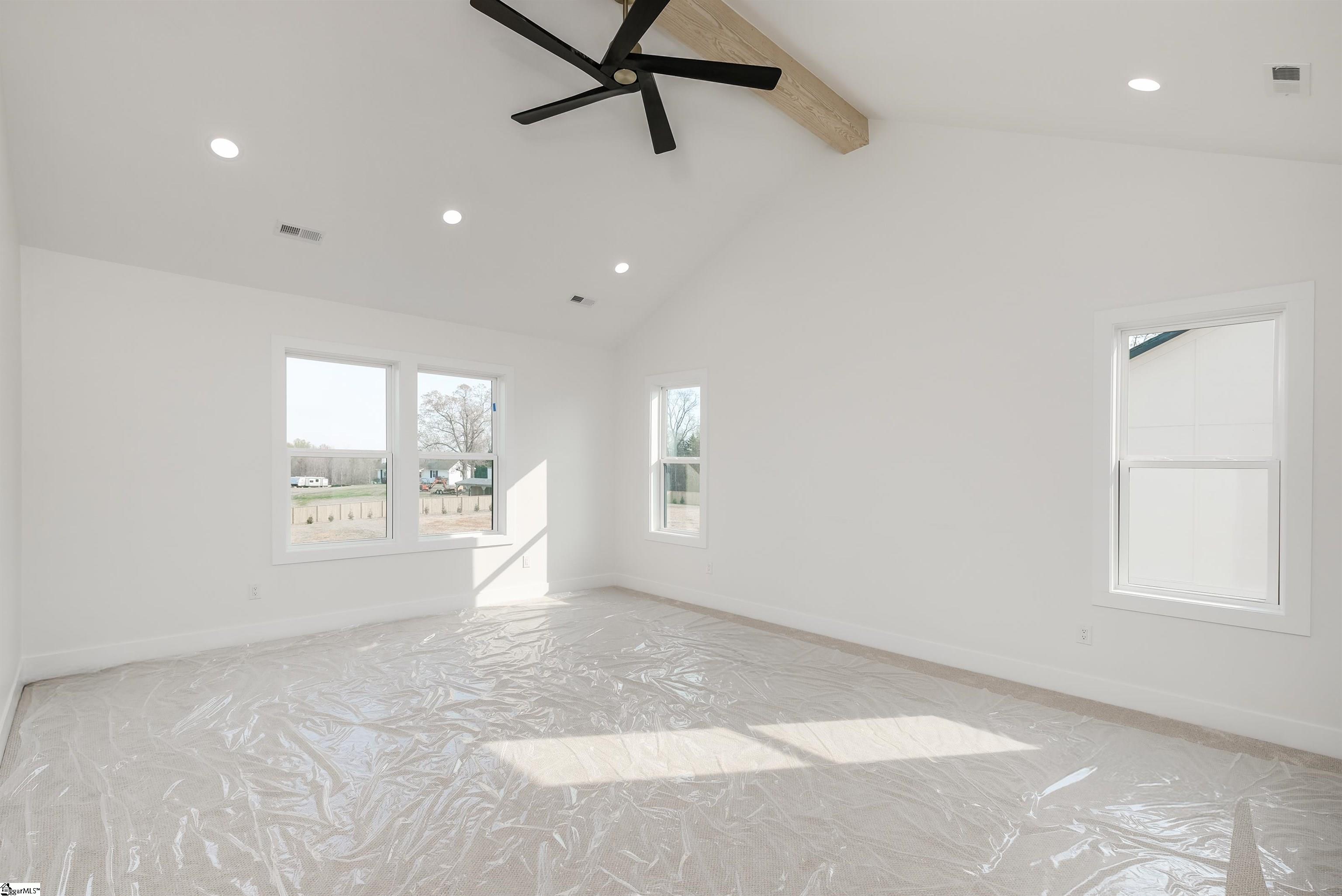 3619 Pennington Road Greer, SC 29651