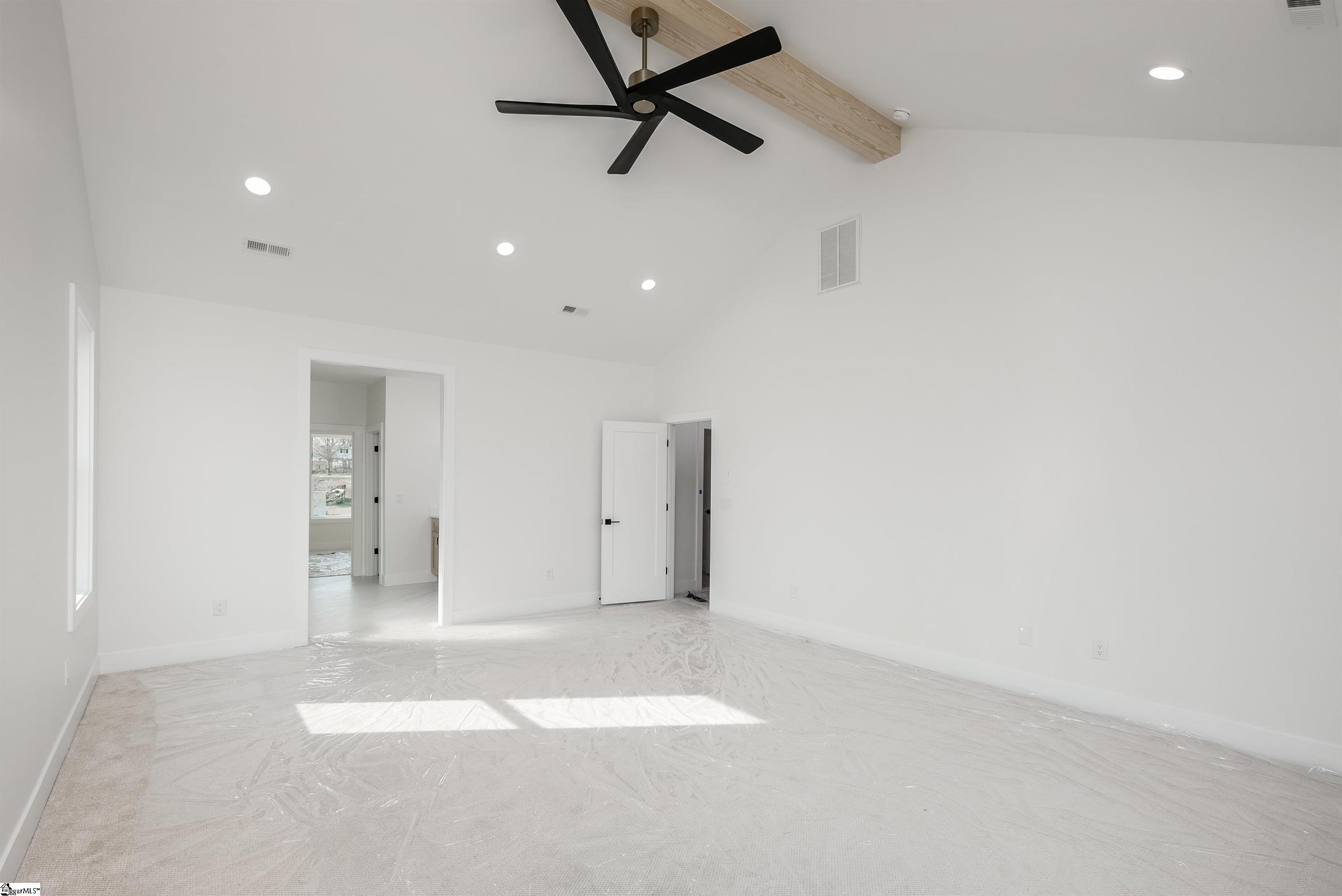 3619 Pennington Road Greer, SC 29651