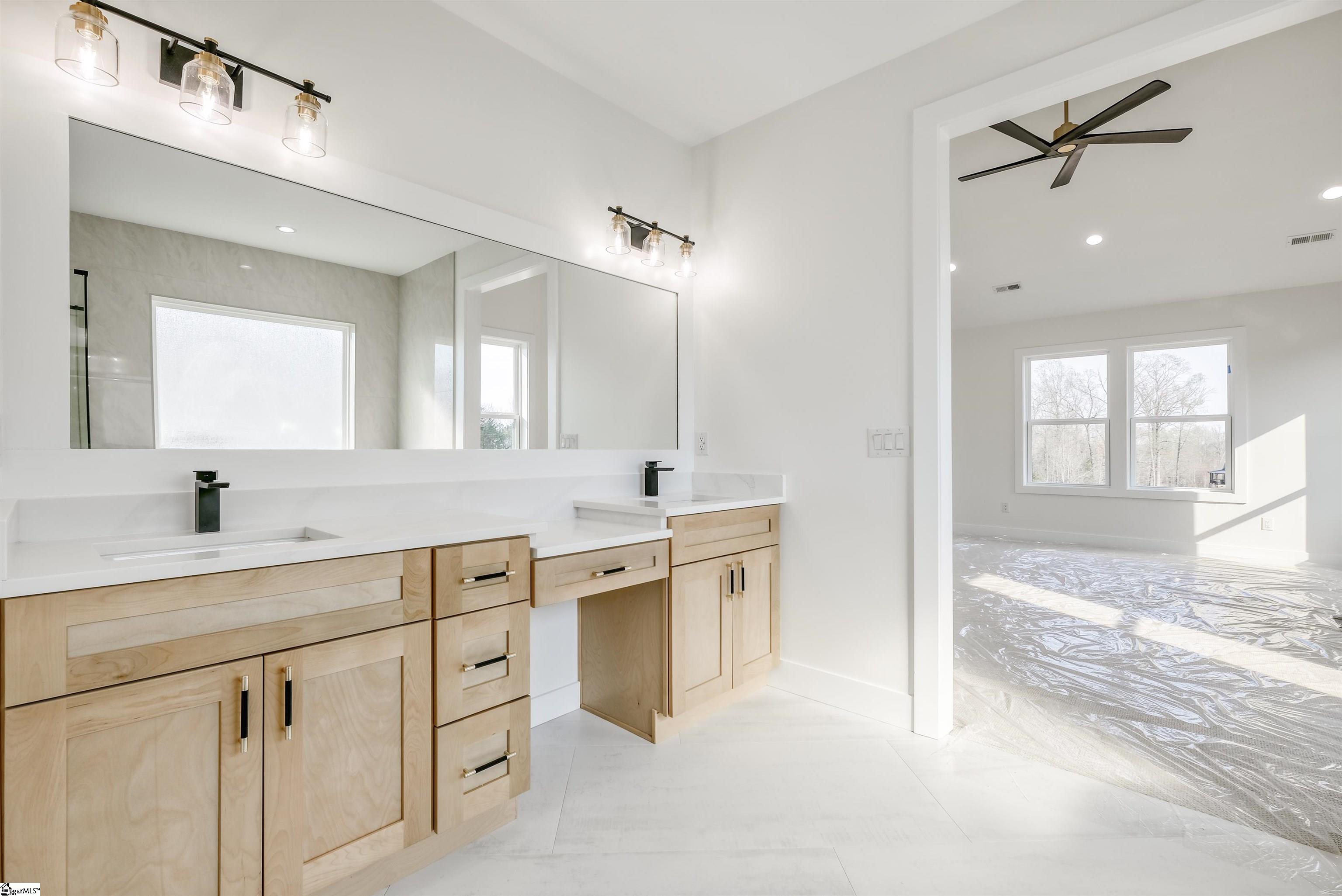 3619 Pennington Road Greer, SC 29651