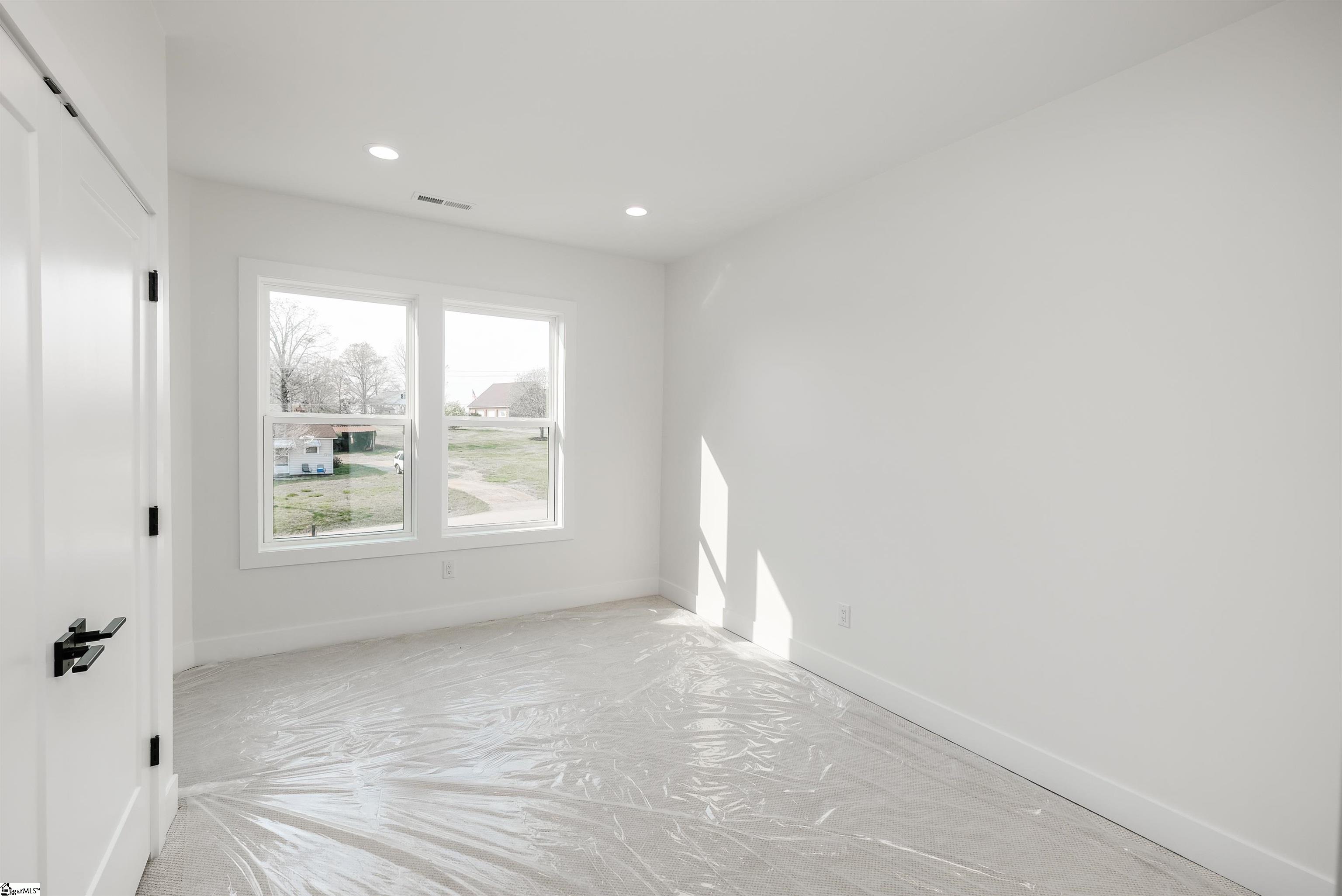 3619 Pennington Road Greer, SC 29651
