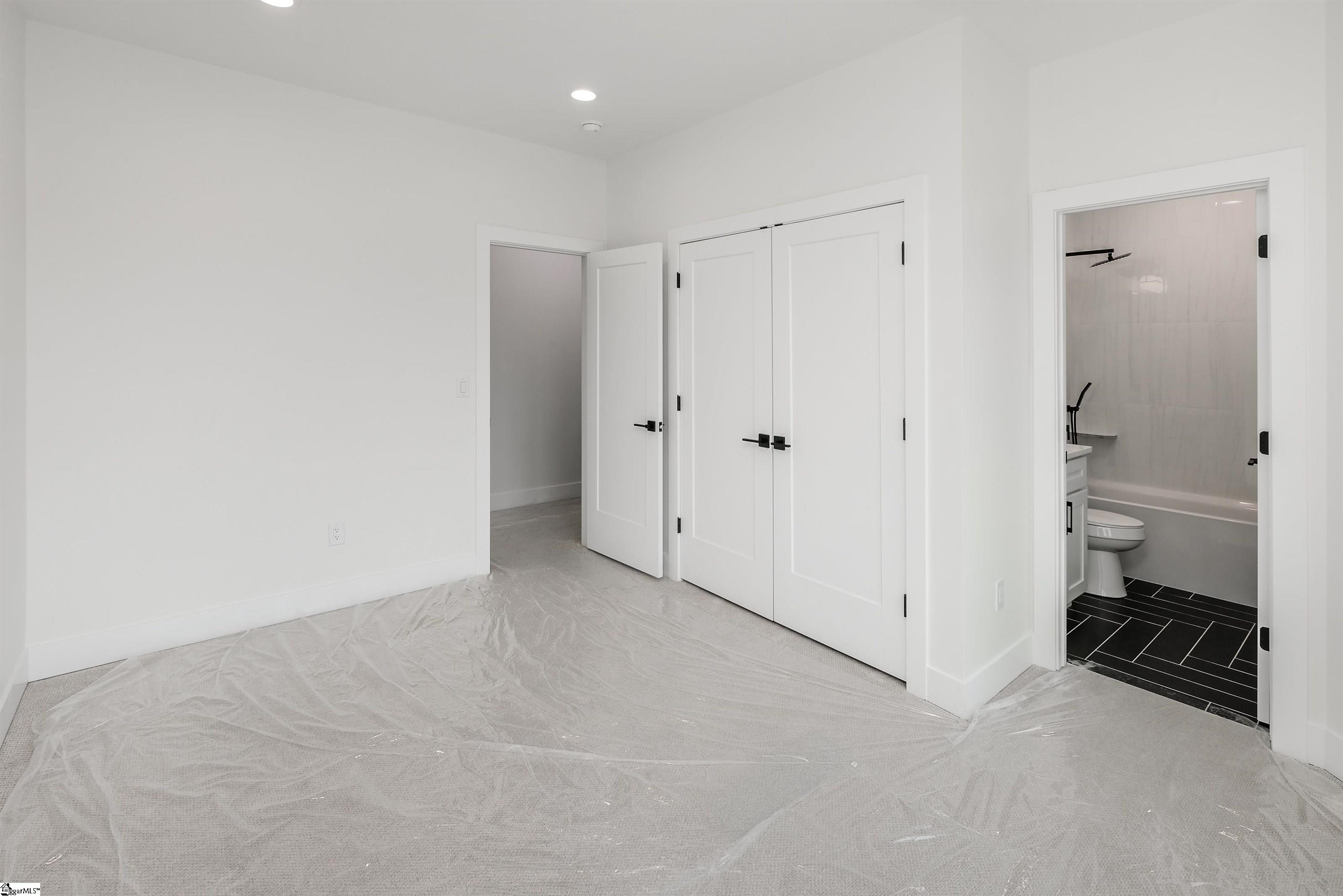 3619 Pennington Road Greer, SC 29651