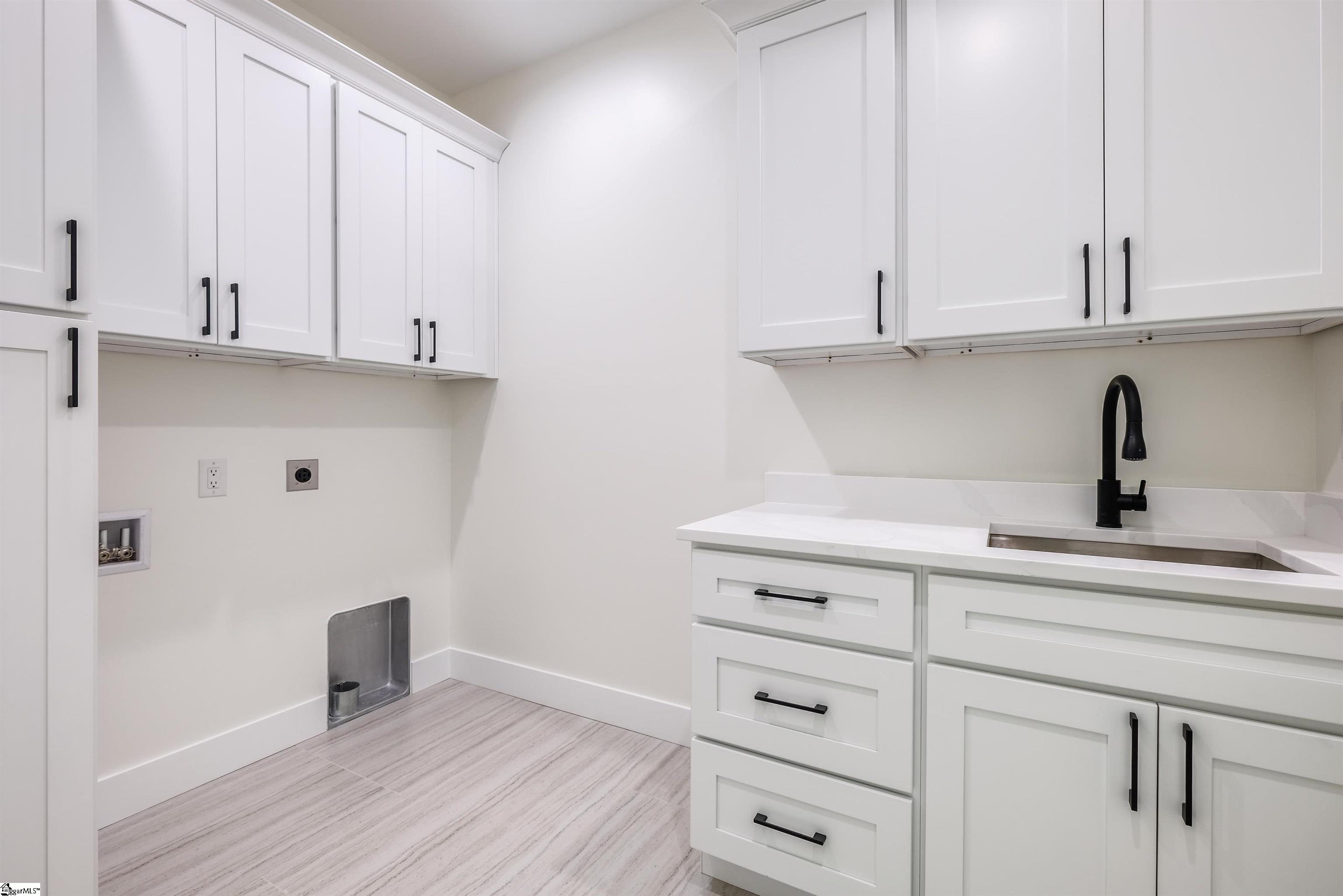 3619 Pennington Road Greer, SC 29651
