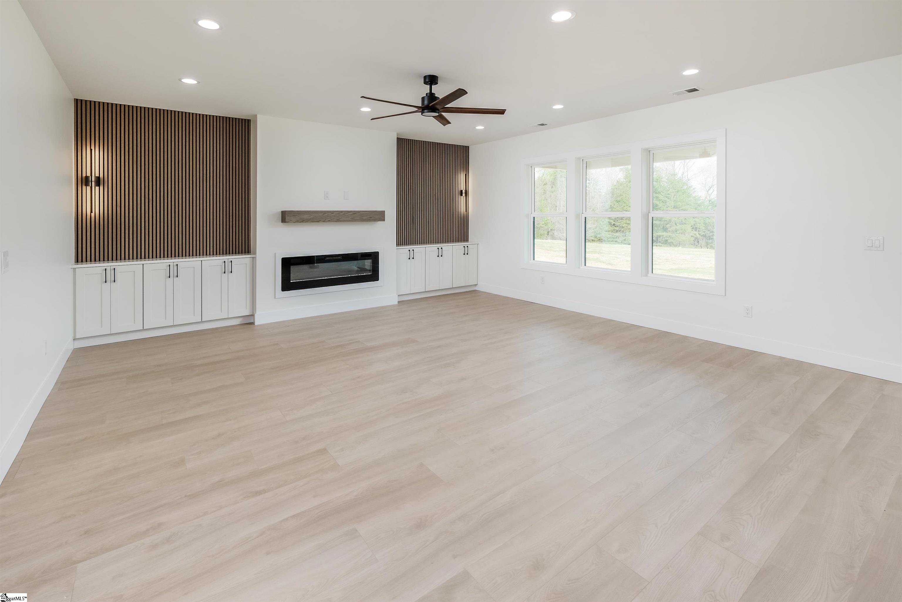 3619 Pennington Road Greer, SC 29651