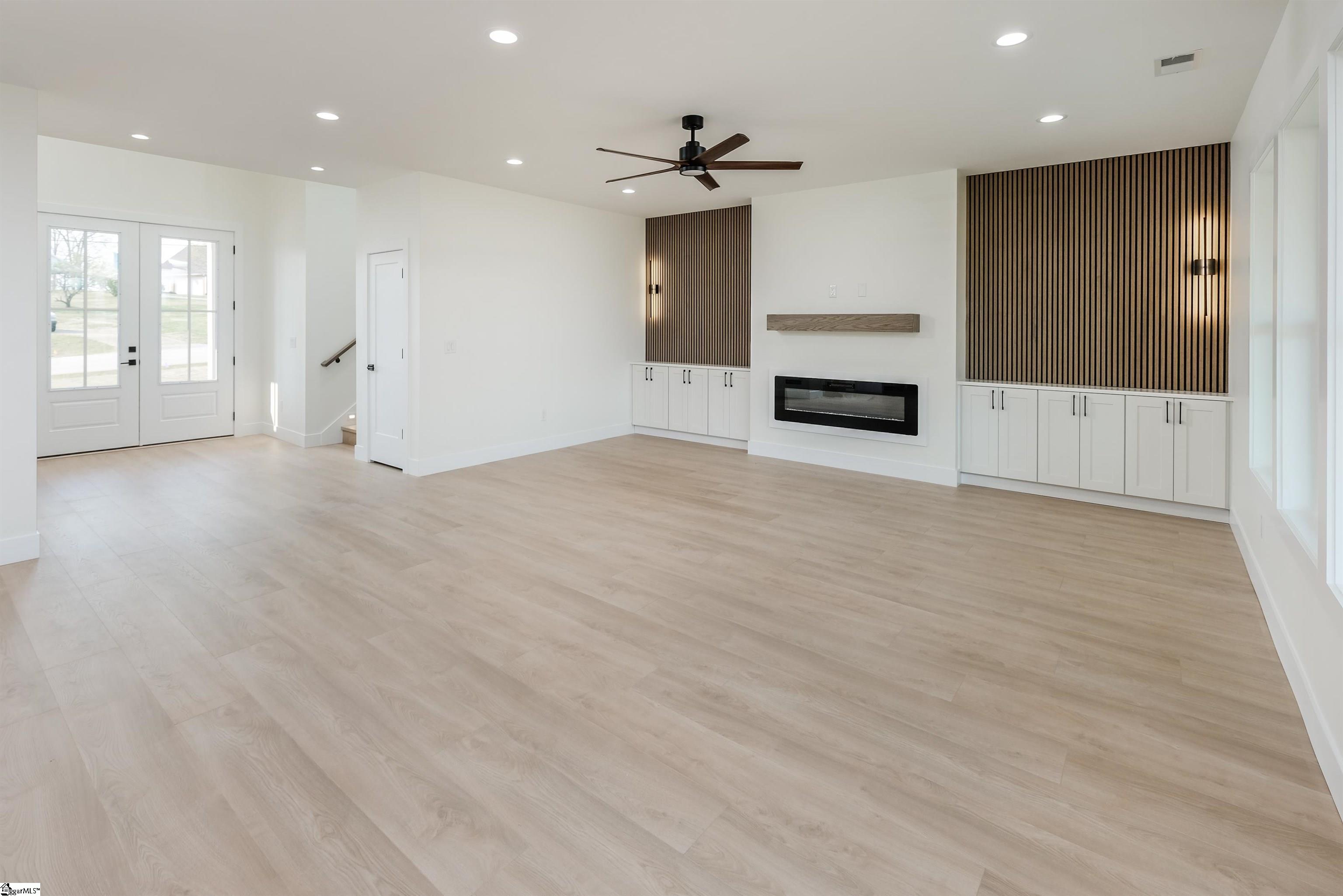 3619 Pennington Road Greer, SC 29651