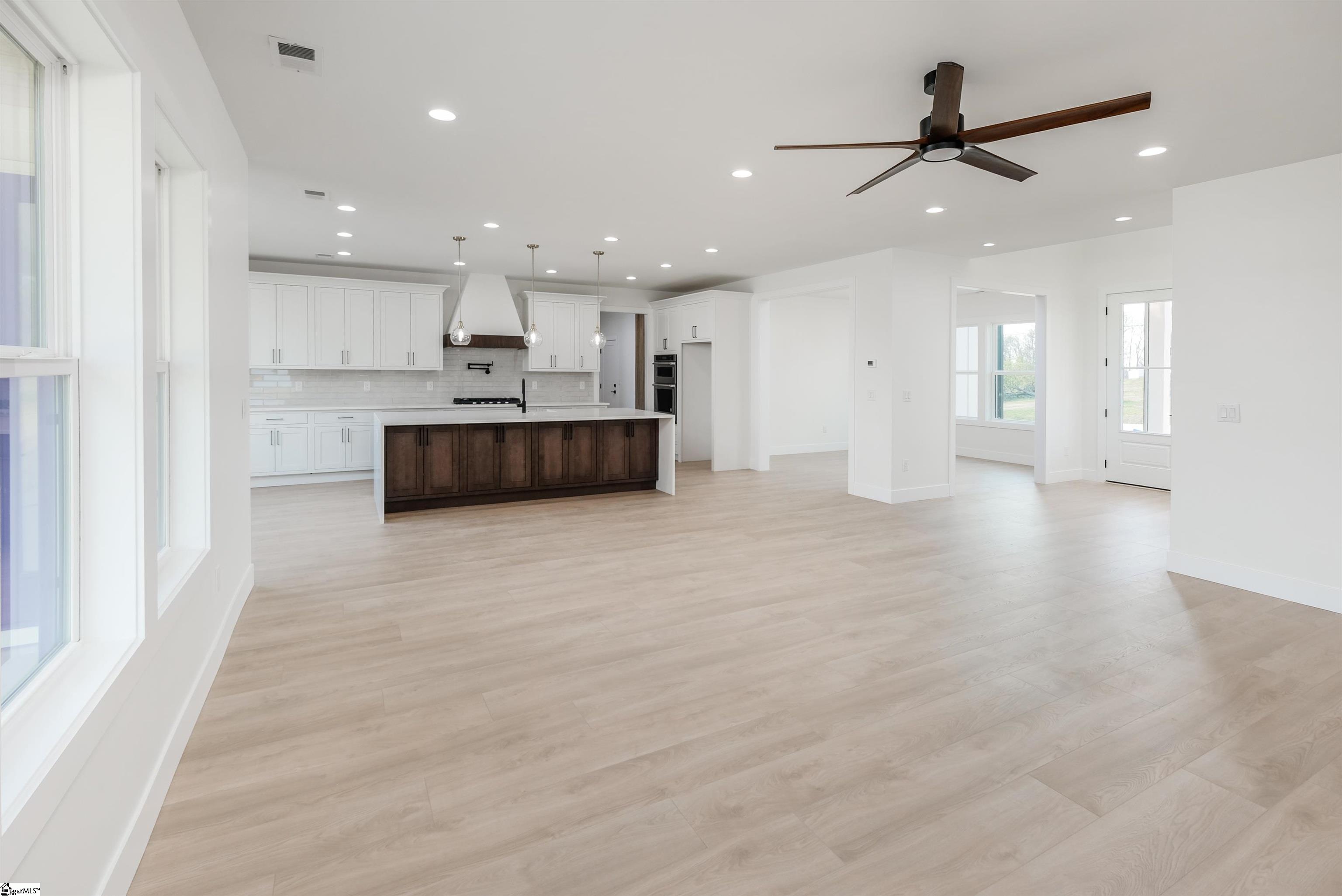 3619 Pennington Road Greer, SC 29651