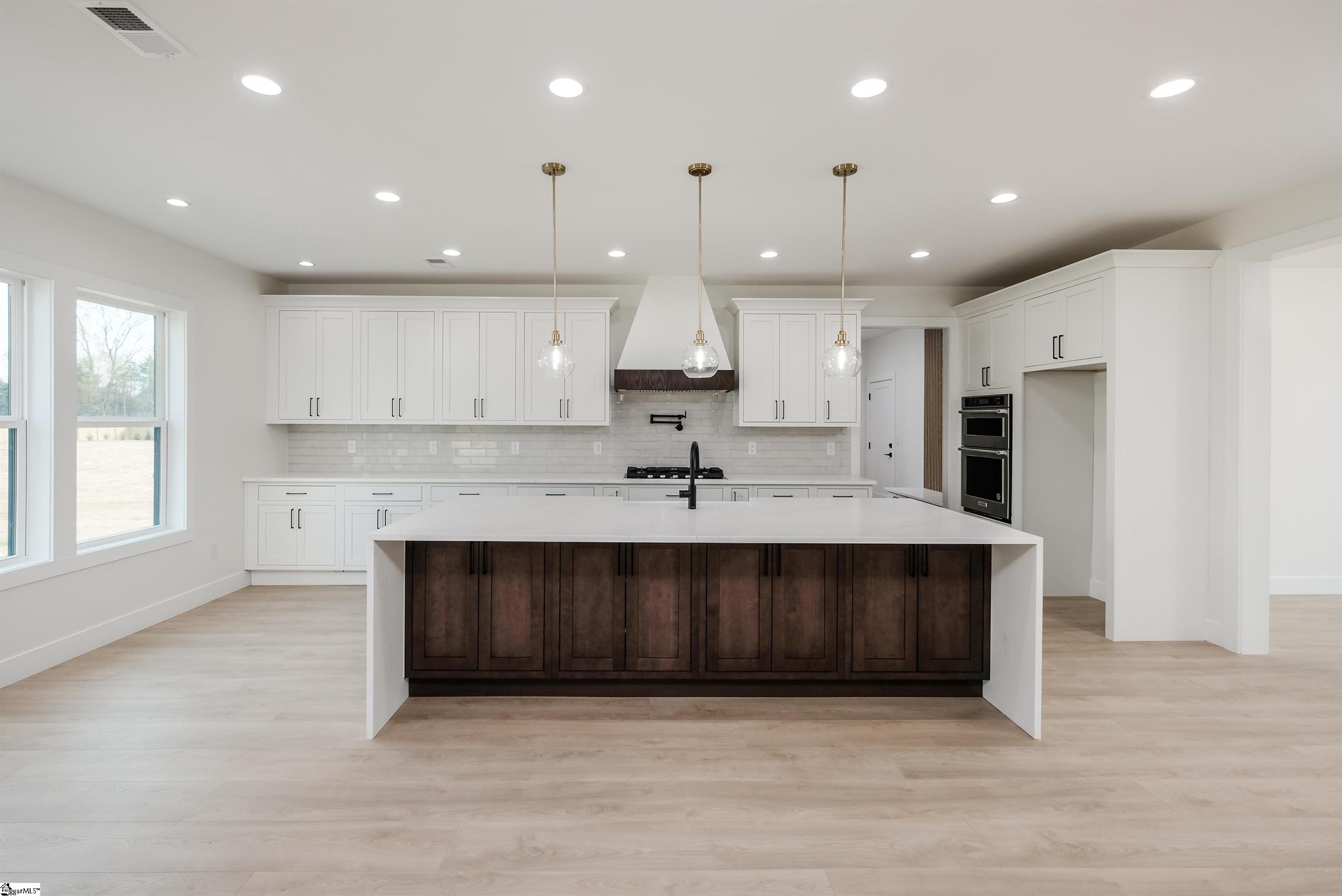 3619 Pennington Road Greer, SC 29651