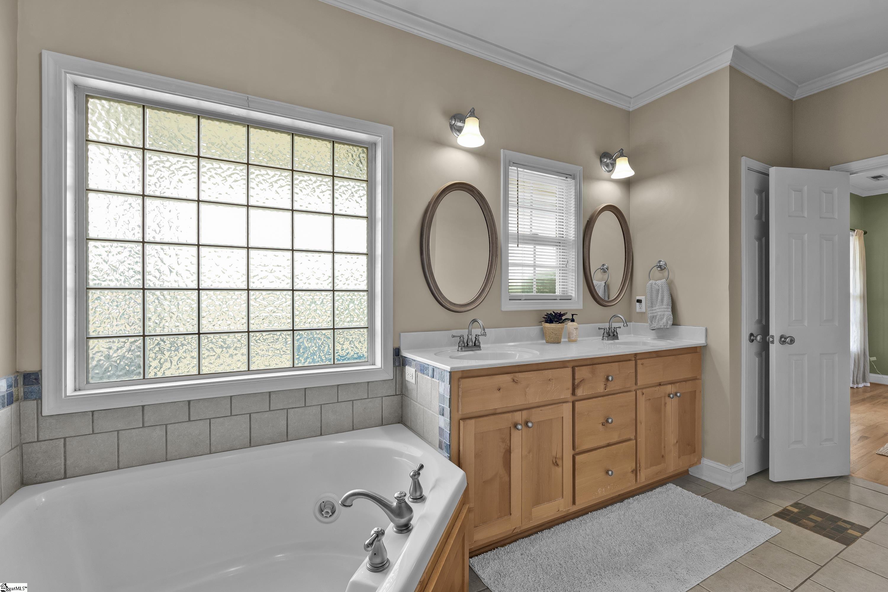 1313 Old Pacolet Road Spartanburg, SC 29303