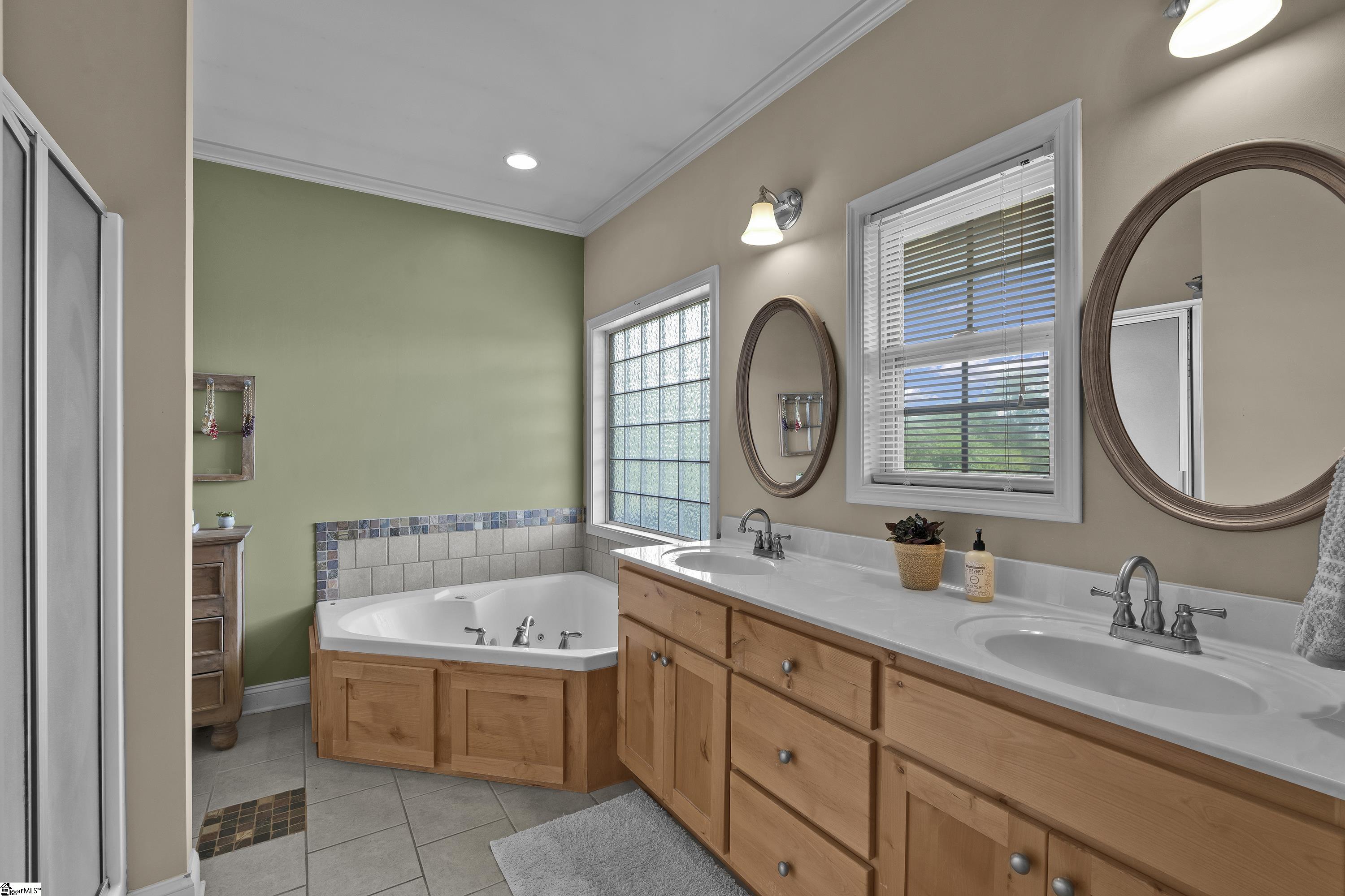 1313 Old Pacolet Road Spartanburg, SC 29303