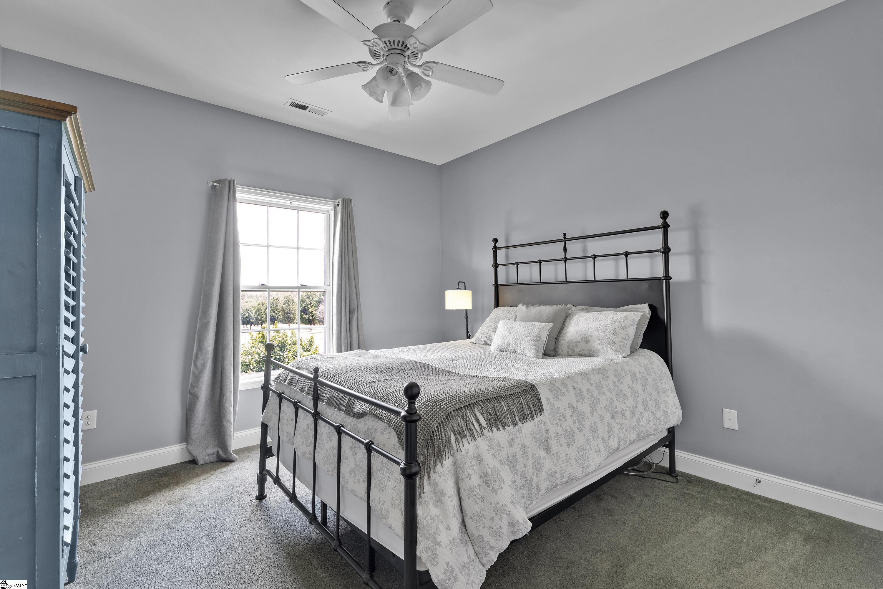 1313 Old Pacolet Road Spartanburg, SC 29303
