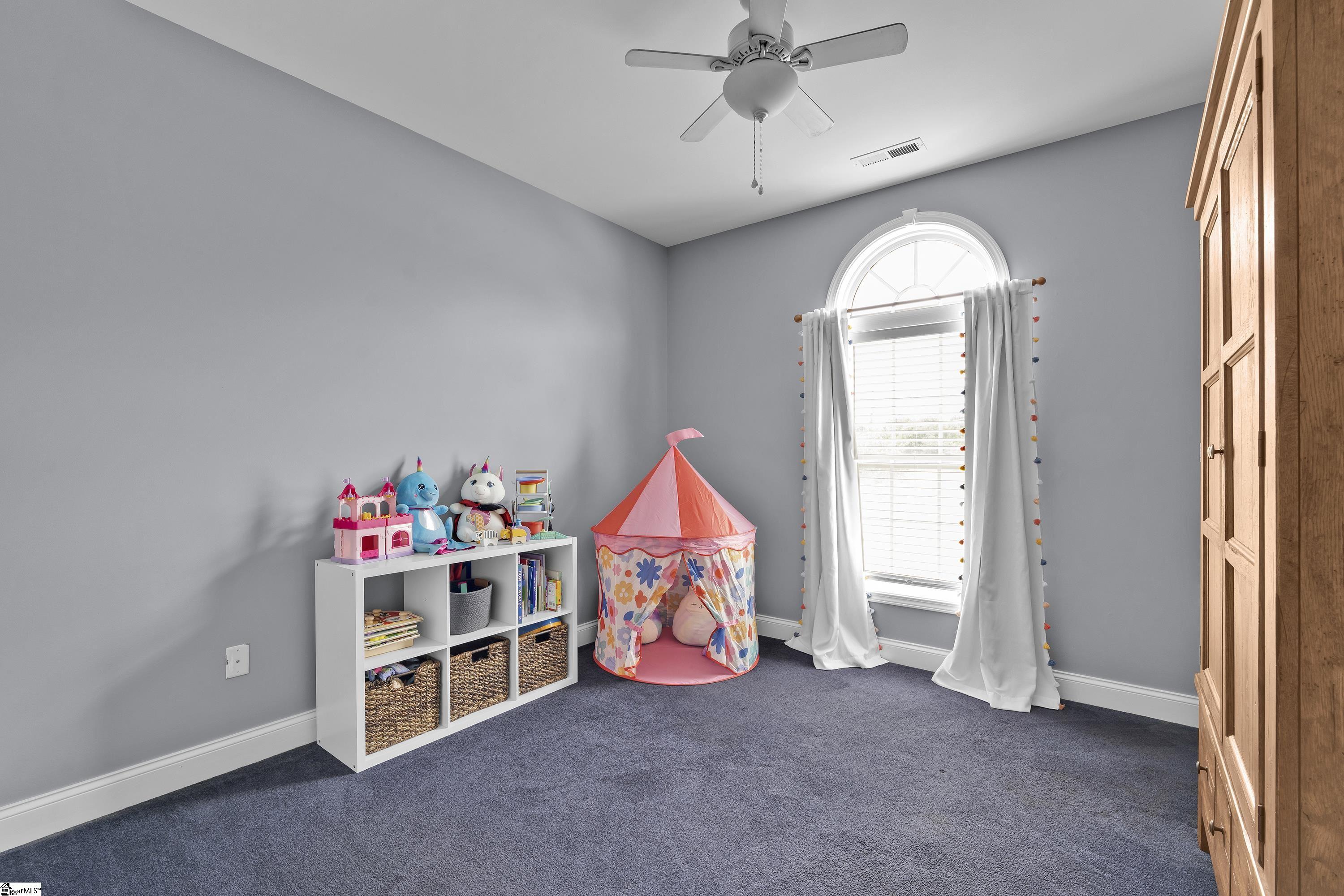 1313 Old Pacolet Road Spartanburg, SC 29303